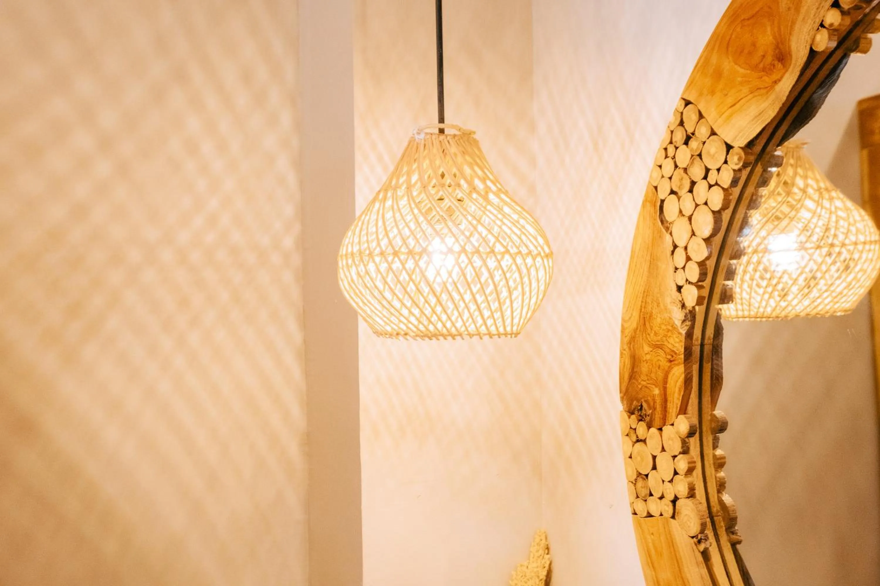 Other in Villa Koura Kuta