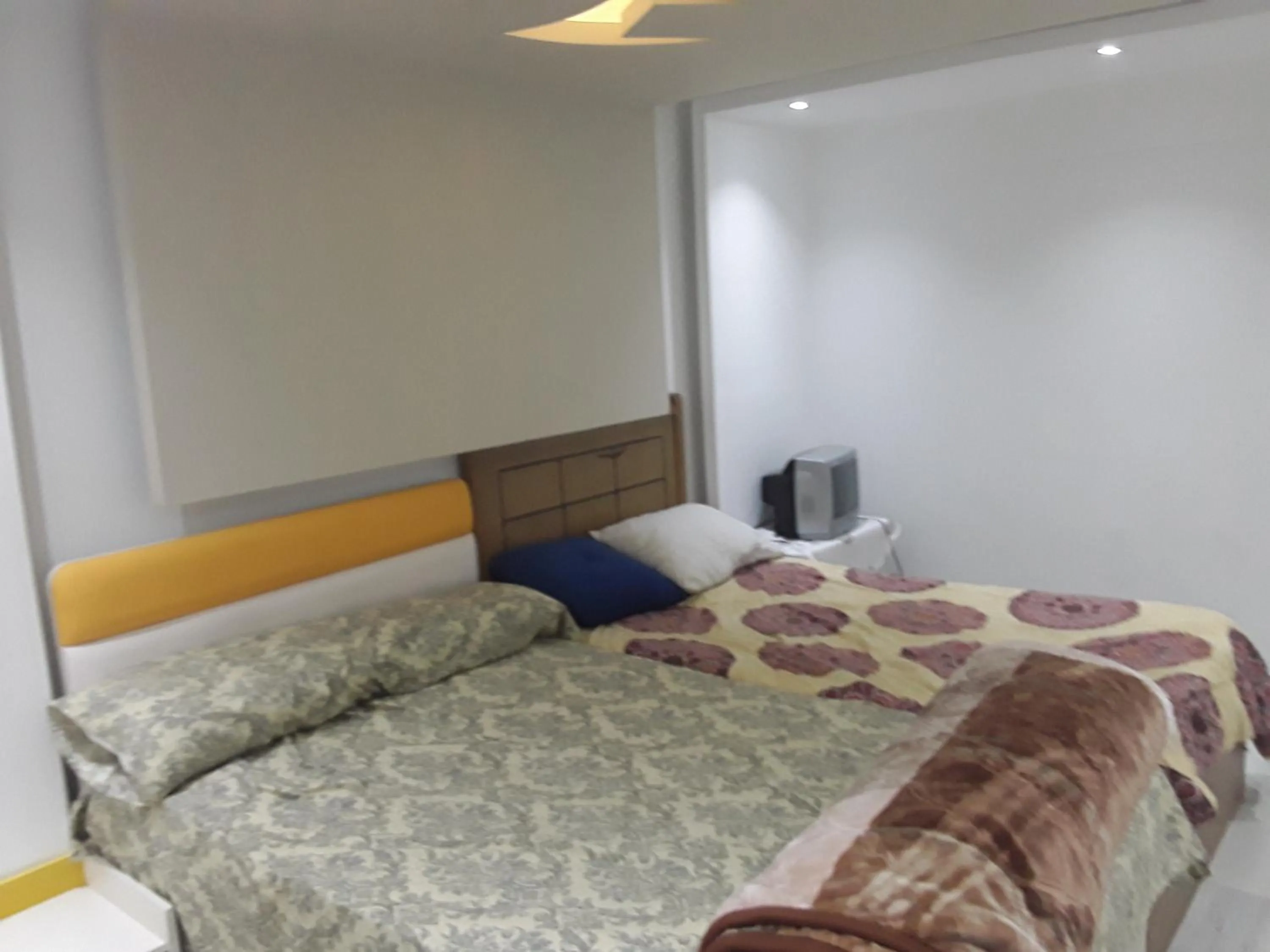 Lovely 2-Bedroom Apartment in Miami Alexandria