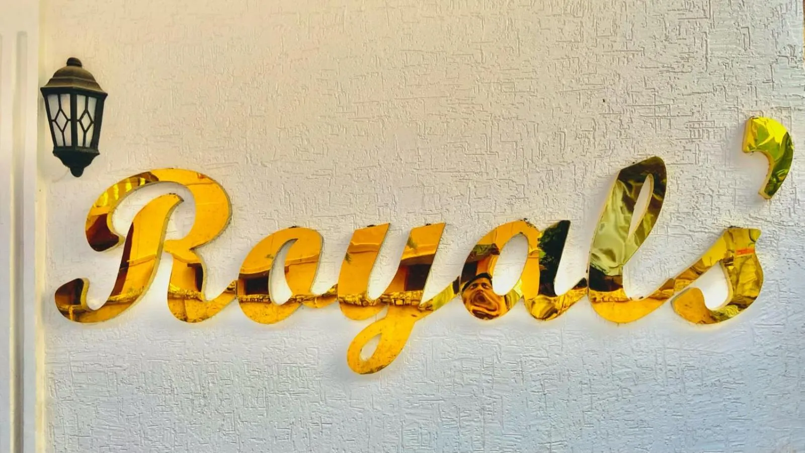 Hotel Royals