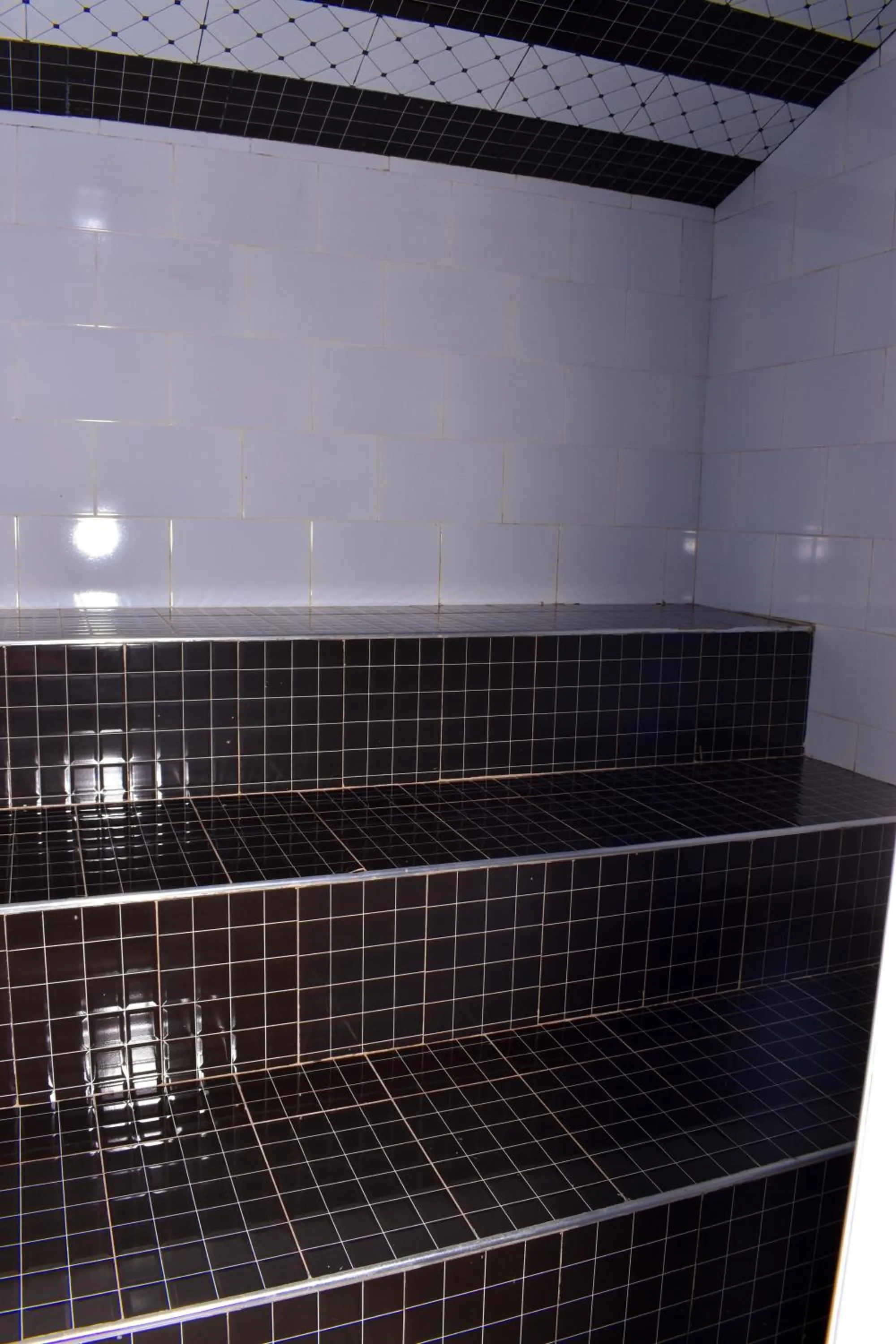 Lavic Country Resort Adjumani