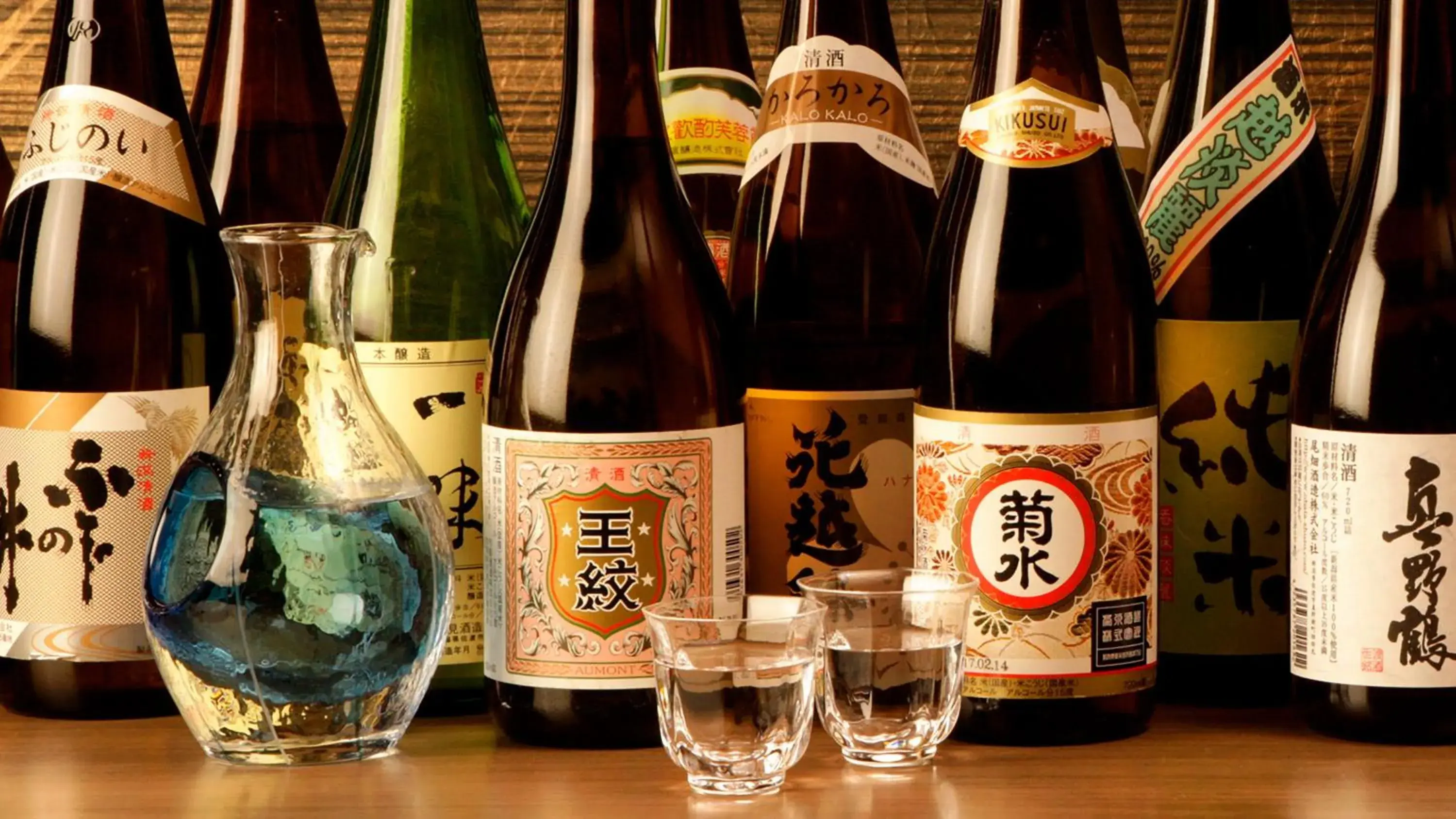 Photo of the whole room in ANA Crowne Plaza Niigata by IHG Photo of the whole room in ANA Crowne Plaza Niigata by IHG