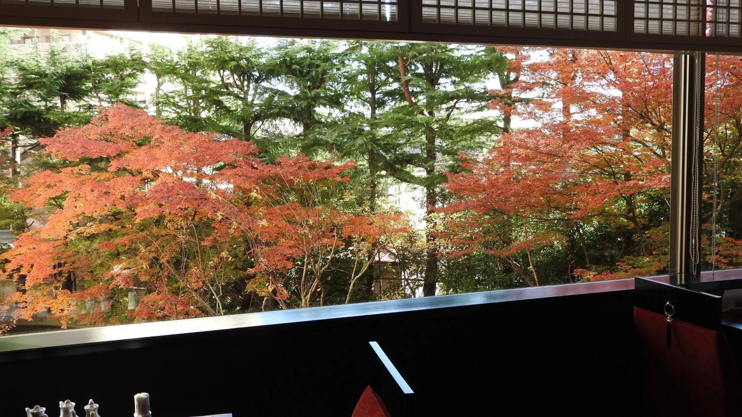 Other in ANA Crowne Plaza Niigata by IHG