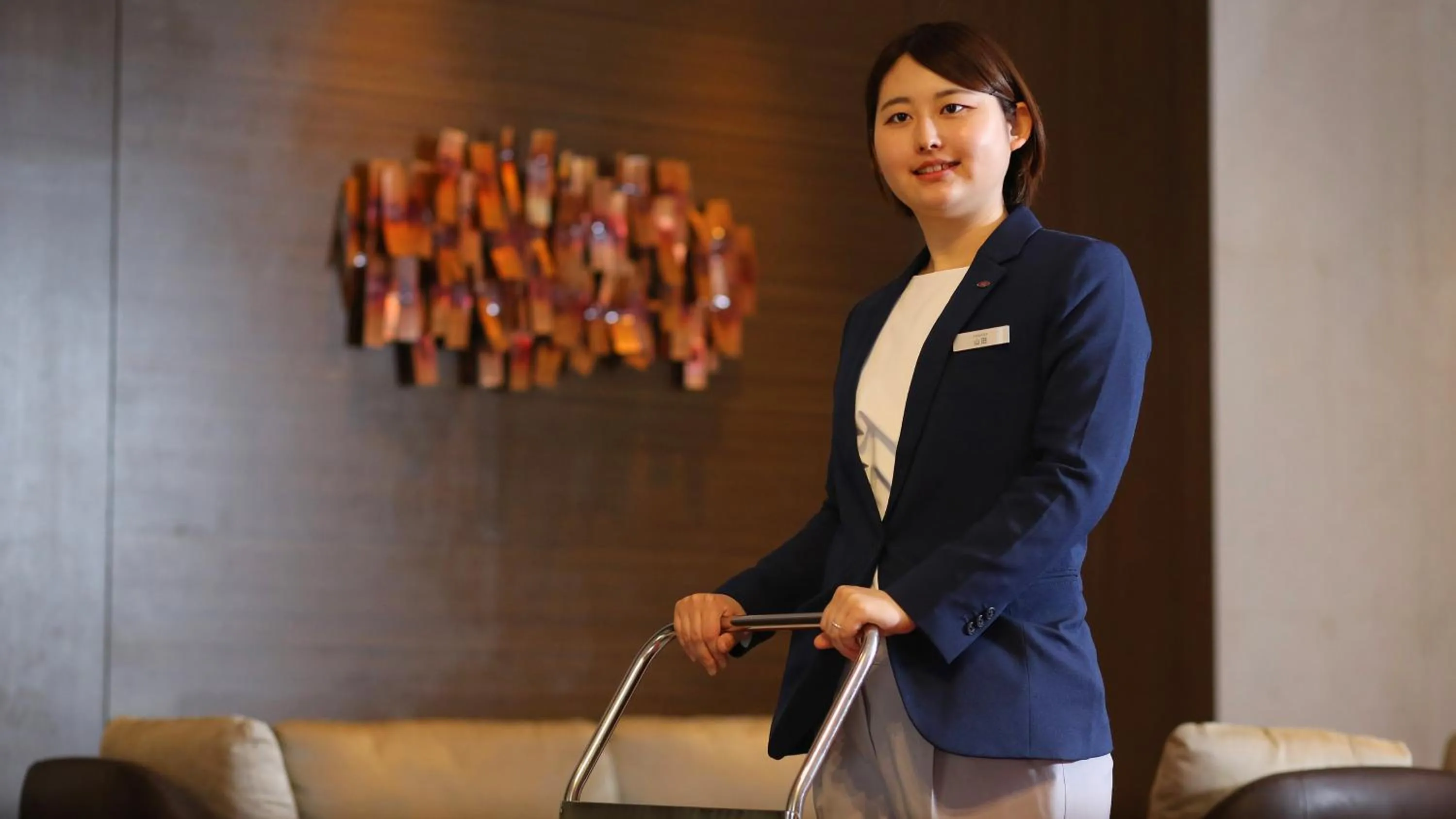 Other in ANA Crowne Plaza Niigata by IHG