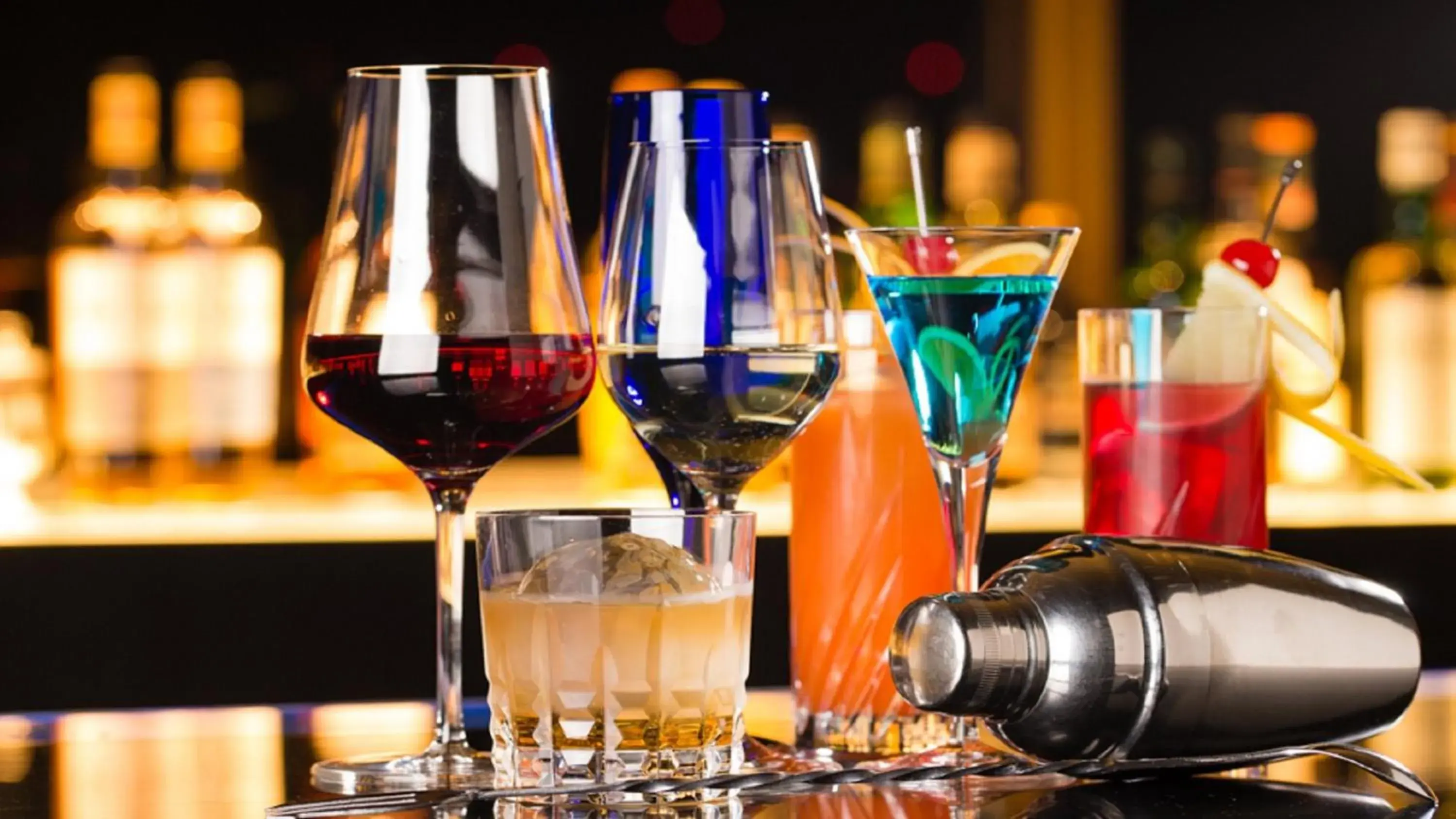 Photo of the whole room in ANA Crowne Plaza Niigata by IHG Photo of the whole room in ANA Crowne Plaza Niigata by IHG