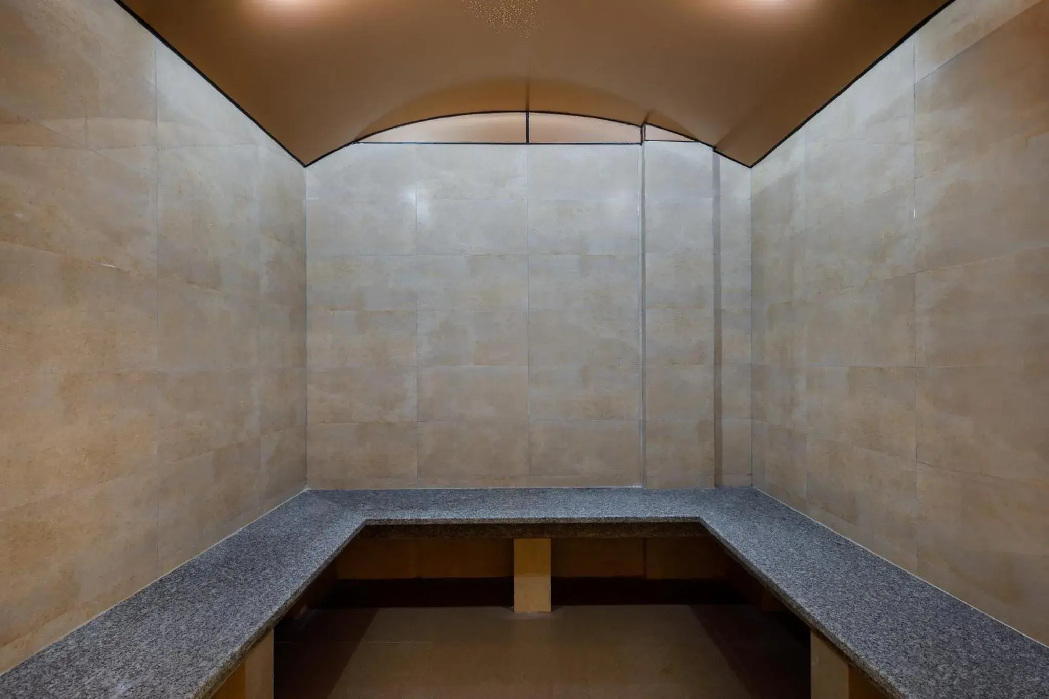 Spa and wellness centre/facilities in Holiday Inn Resort Kathmandu Budhanilkantha by IHG Spa and wellness centre/facilities in Holiday Inn Resort Kathmandu Budhanilkantha by IHG