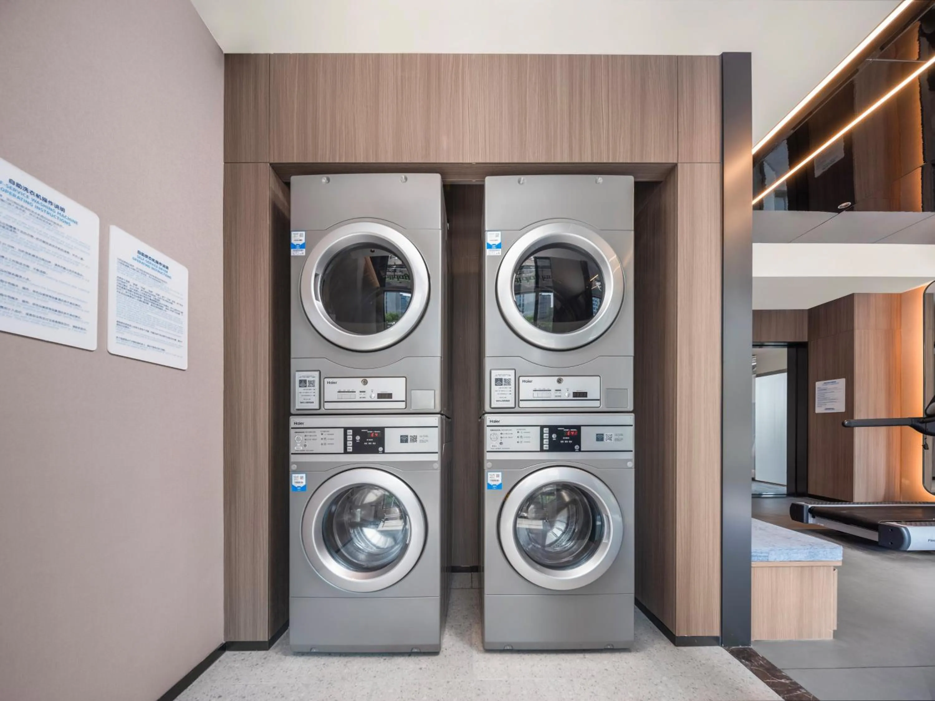 Other in Holiday Inn Express Beijing Mentougou by IHG