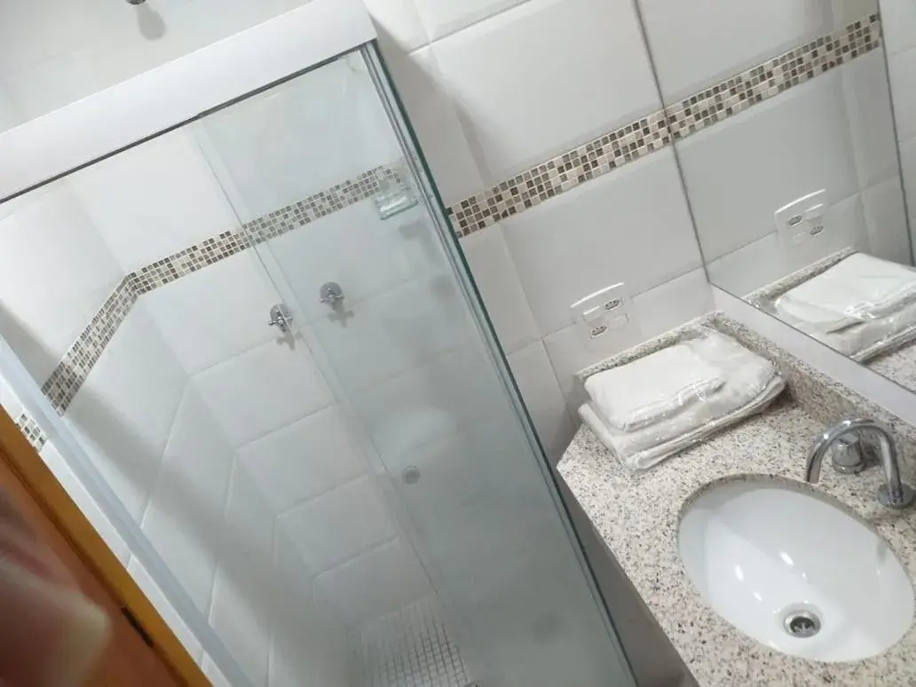 Single Room - single occupancy in Hotel Hetropolis Single Room - single occupancy in Hotel Hetropolis