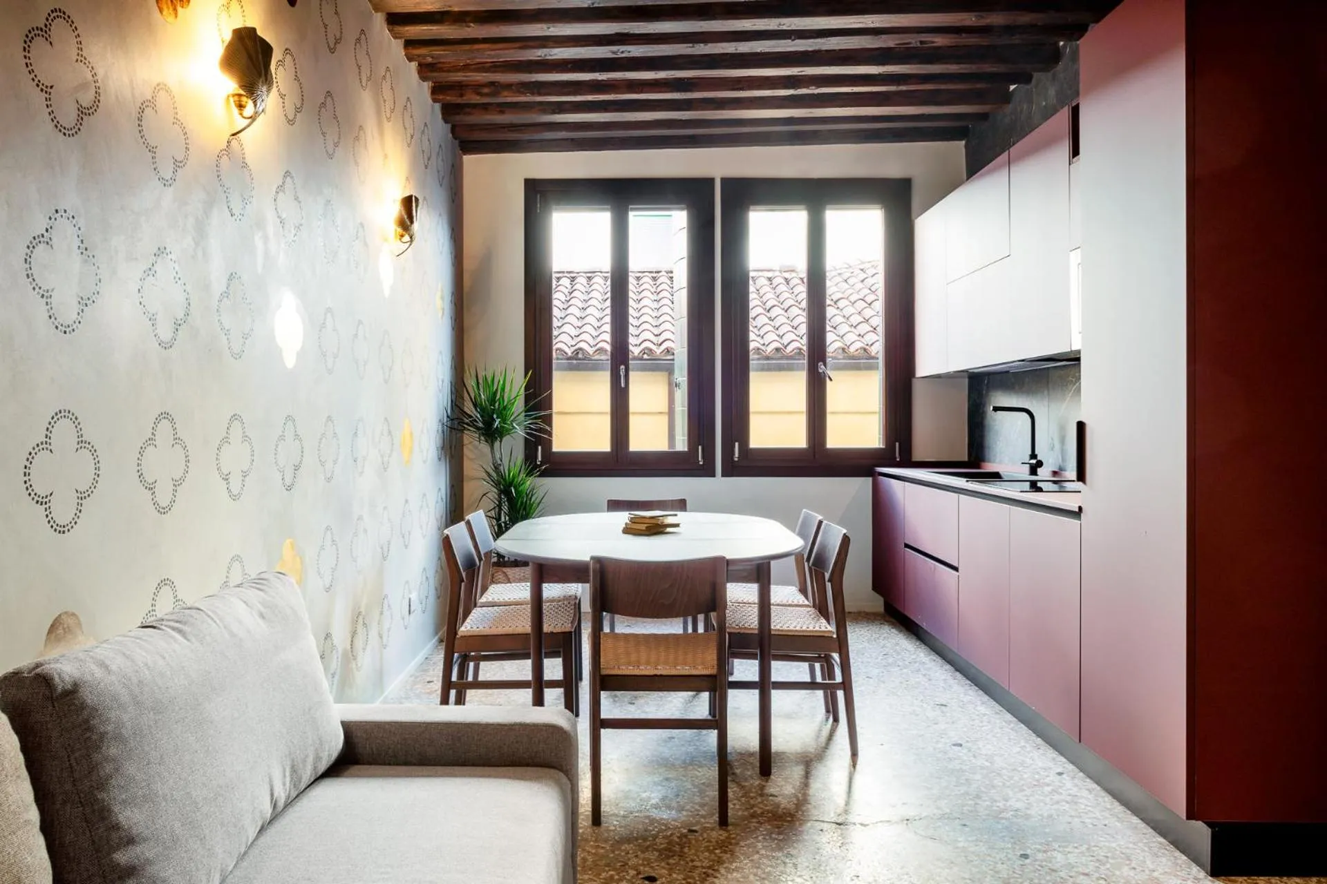 QN Apartments