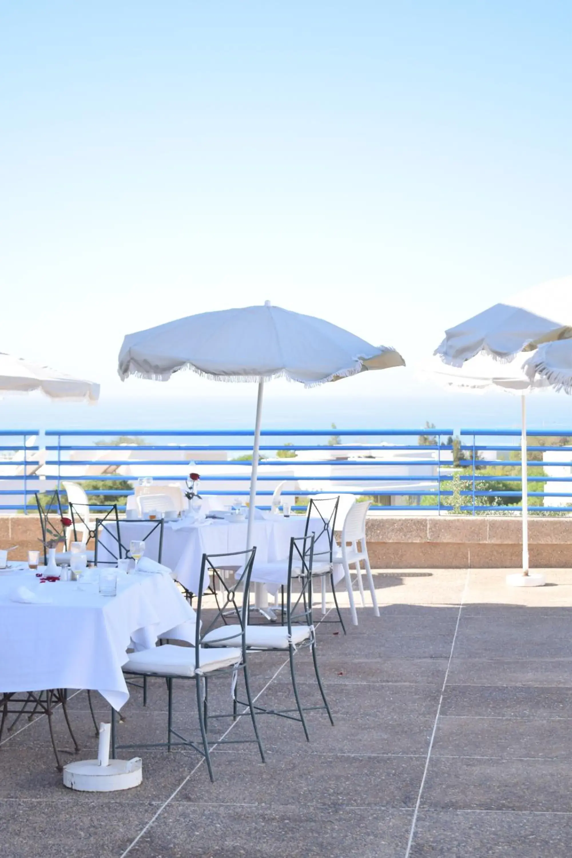 Restaurant/places to eat in Lunja Village - Agadir Restaurant/places to eat in Lunja Village - Agadir