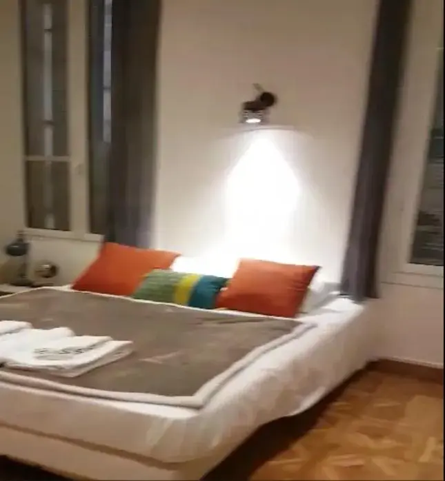 Hôtel des ARTS Aix Hôtel des ARTS Aix