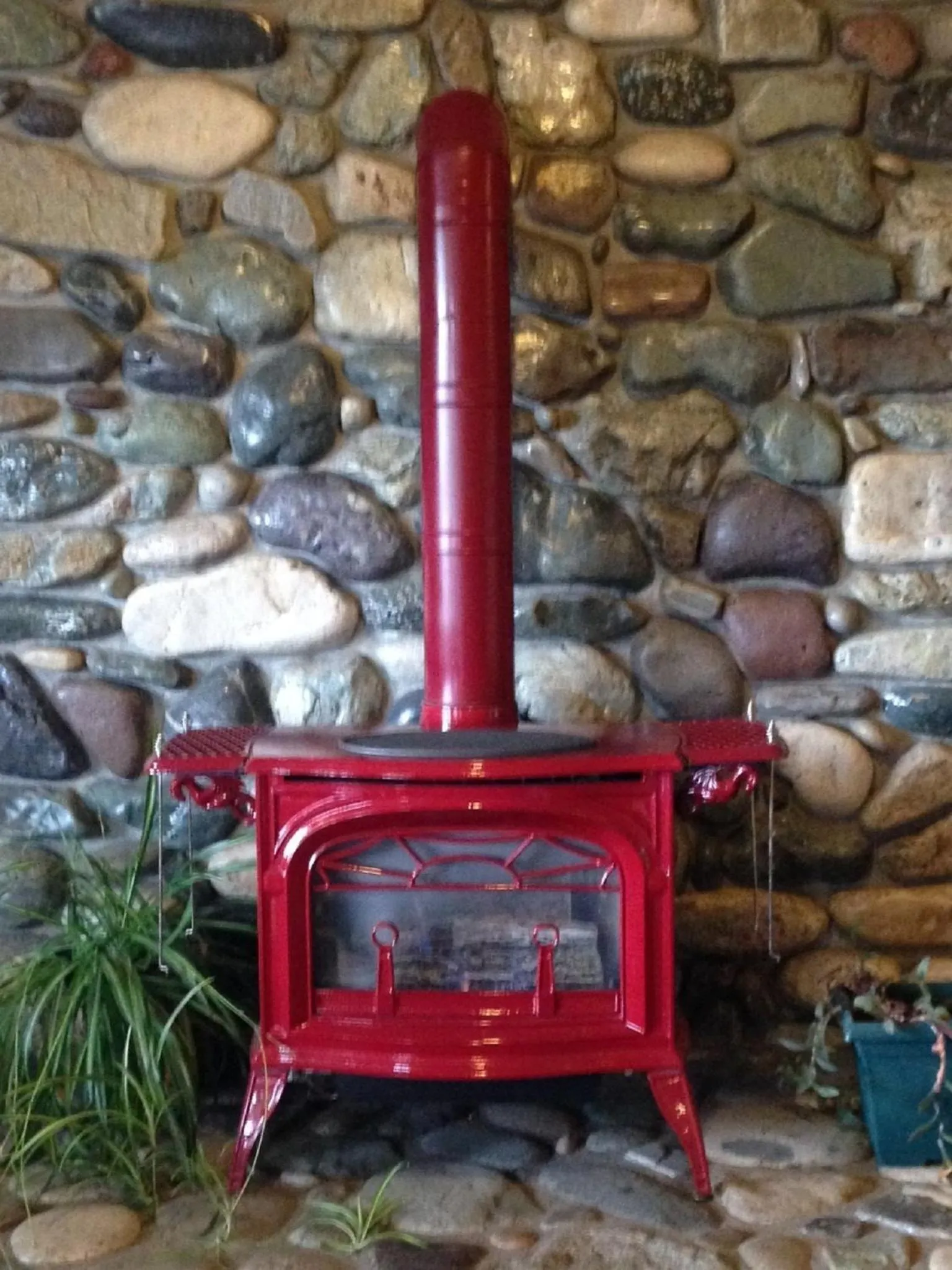 Decorative detail in Super 8 by Wyndham McCall