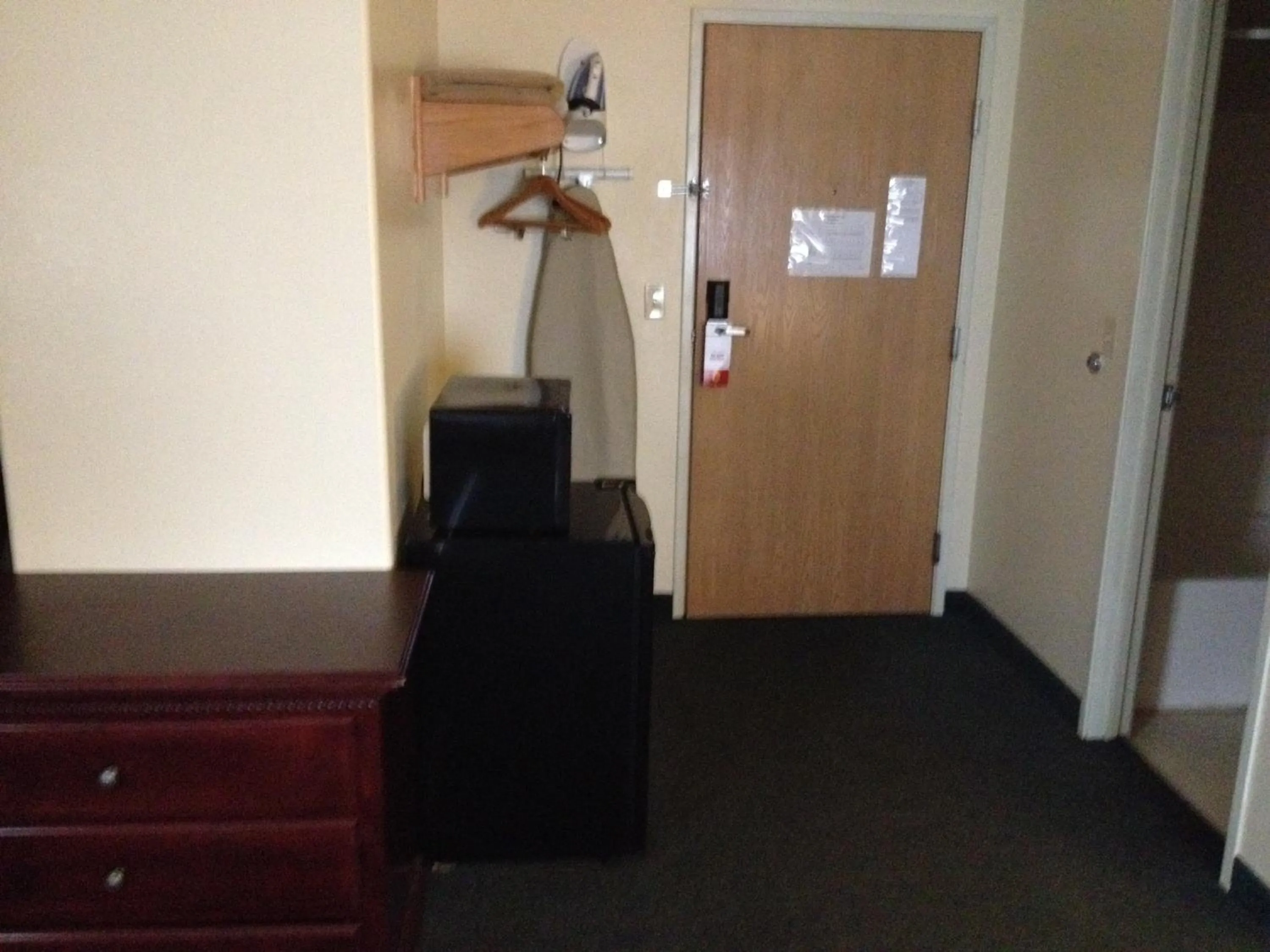 Decorative detail in Super 8 by Wyndham McCall