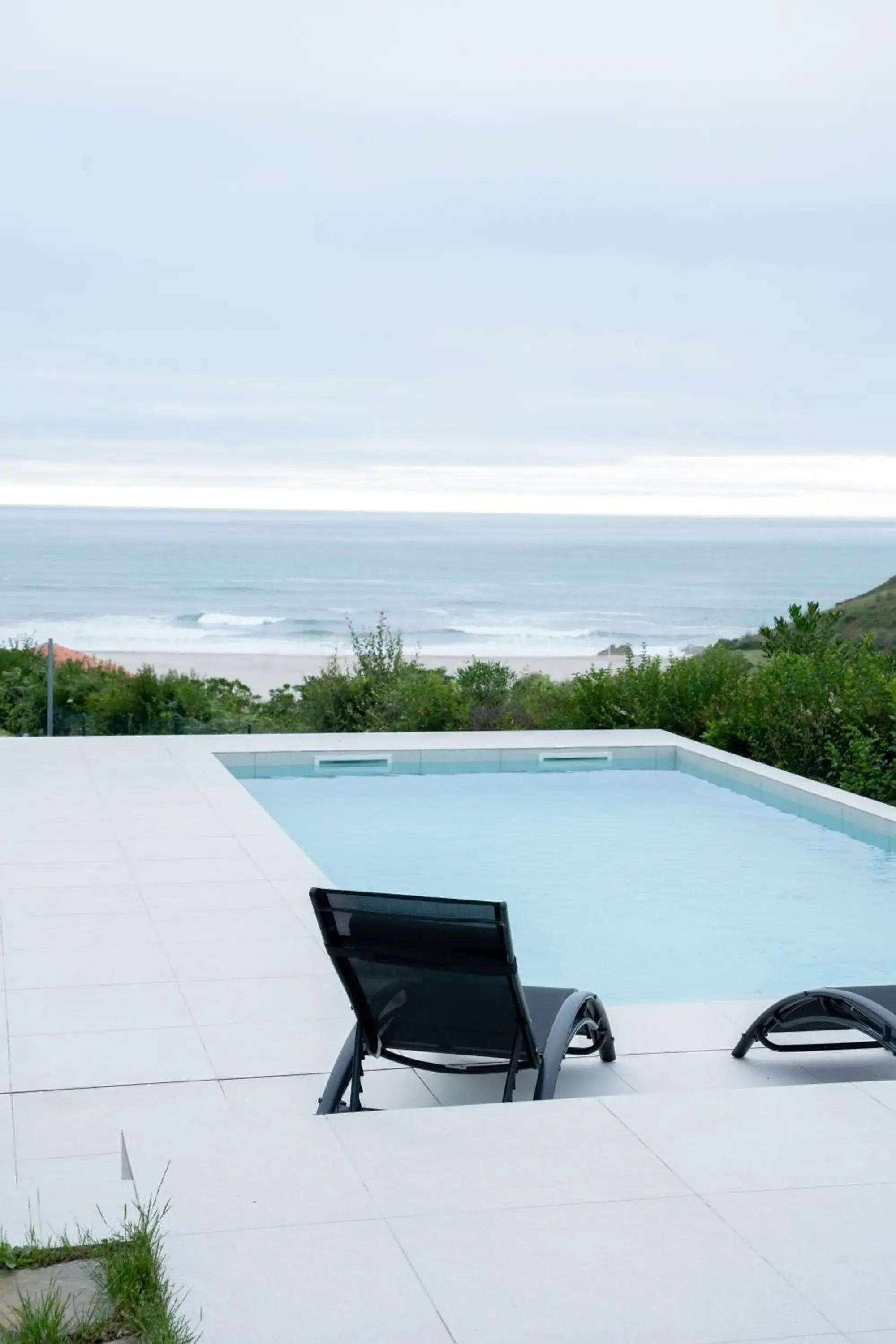 Balcobo Villas&Cabañas Balcobo Villas&Cabañas