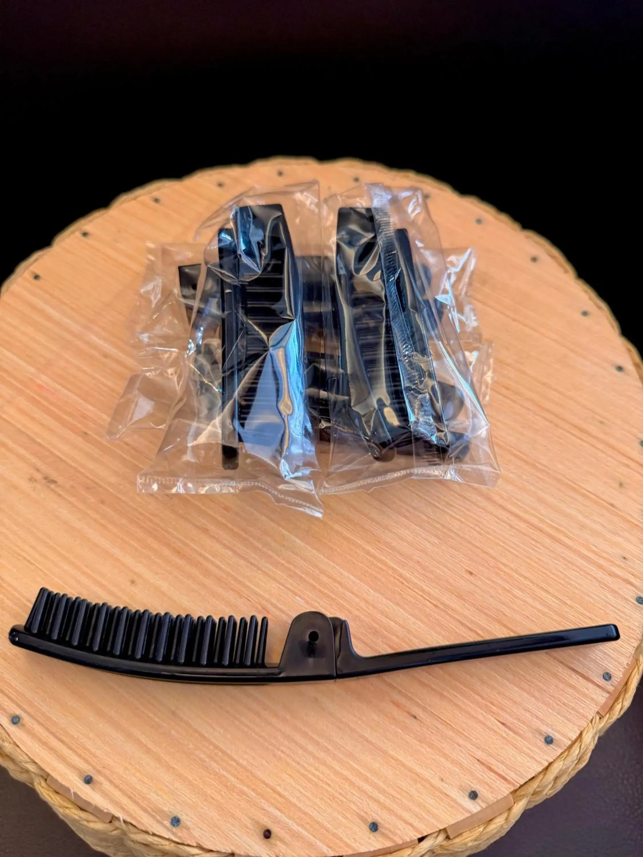 Property building in Shizutetsu Hotel Prezio Shizuoka Ekinan Property building in Shizutetsu Hotel Prezio Shizuoka Ekinan