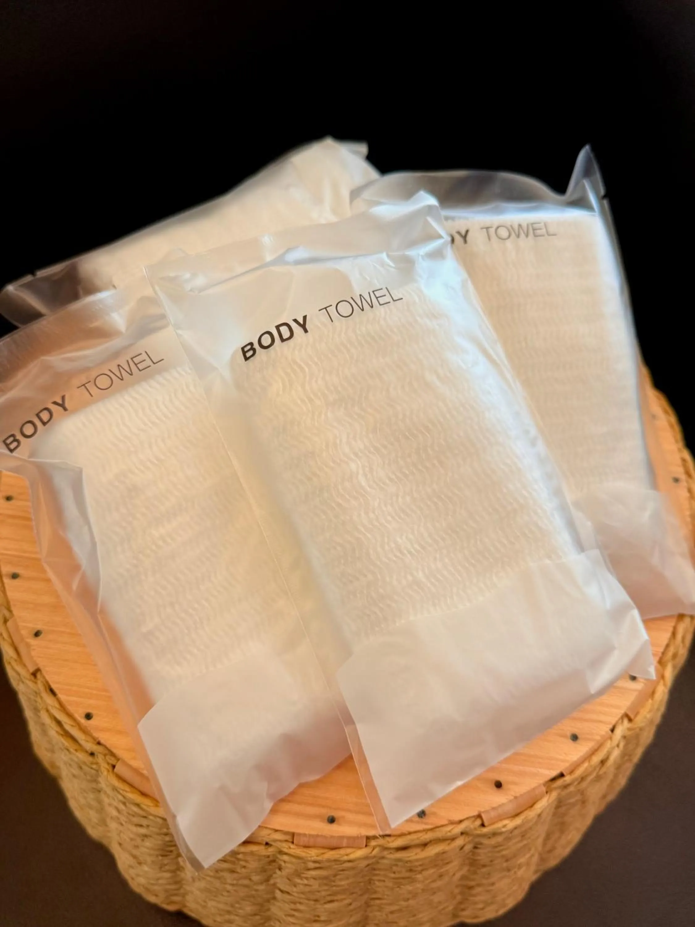 Property building in Shizutetsu Hotel Prezio Shizuoka Ekinan