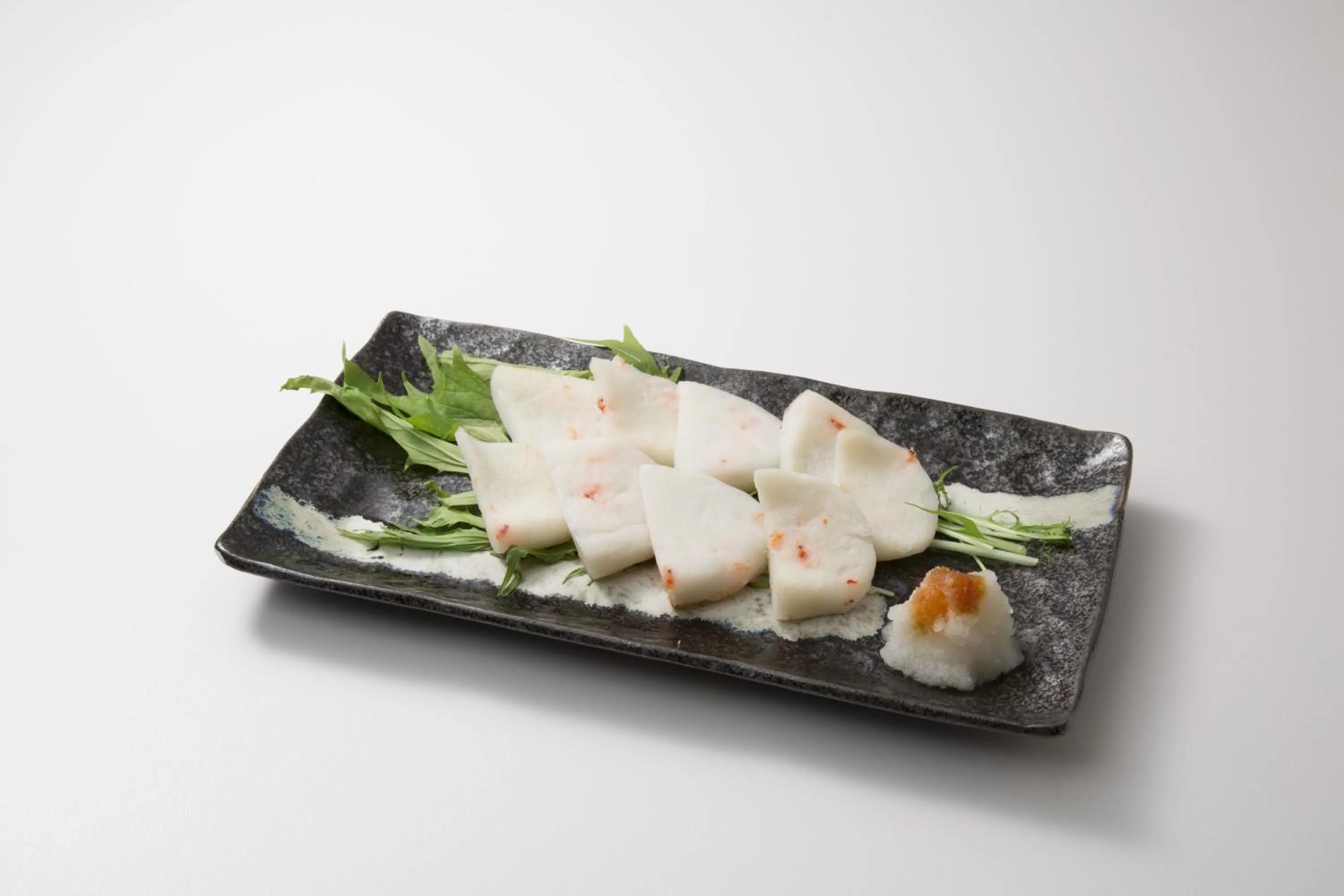 Breakfast in Shizutetsu Hotel Prezio Shizuoka Ekinan