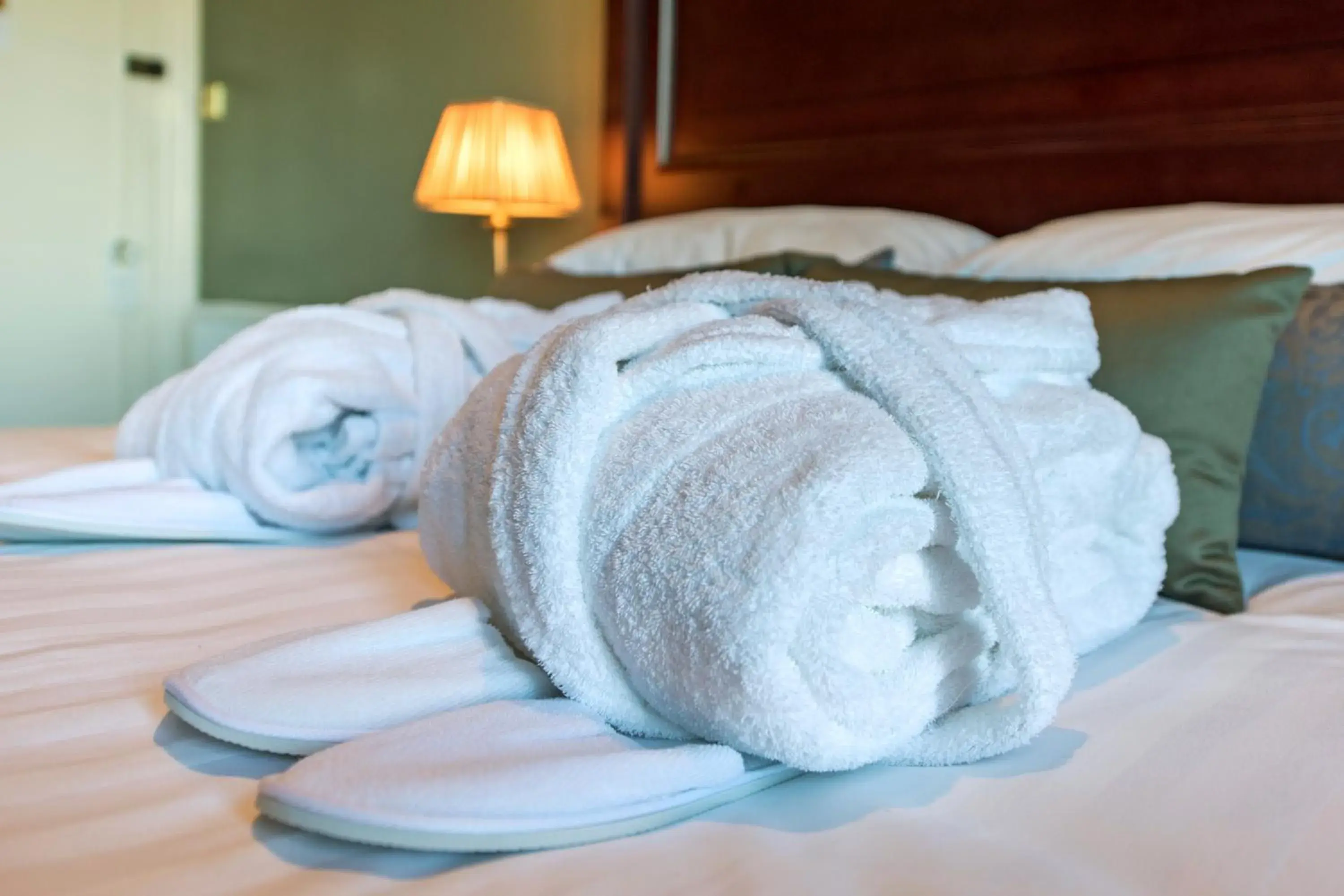 Other, Bed in Nethybridge Hotel Other, Bed in Nethybridge Hotel