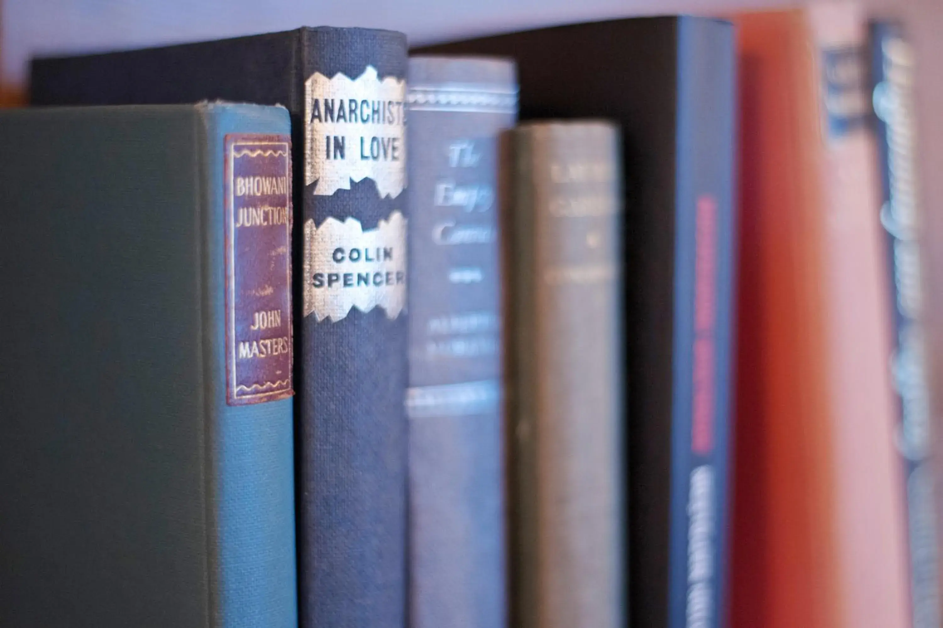 Lounge or bar in Nethybridge Hotel Lounge or bar in Nethybridge Hotel