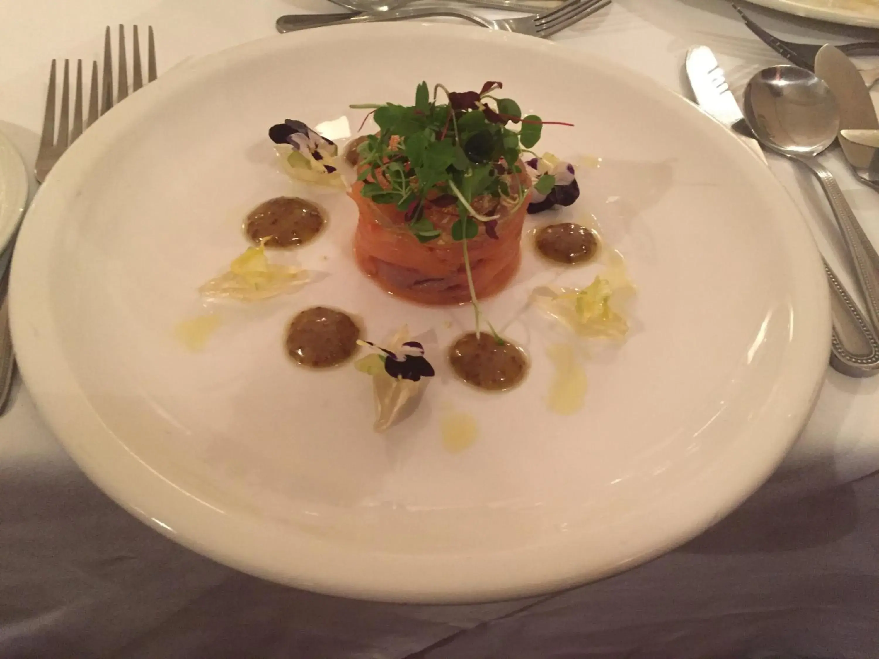 Food and drinks in Nethybridge Hotel Food and drinks in Nethybridge Hotel