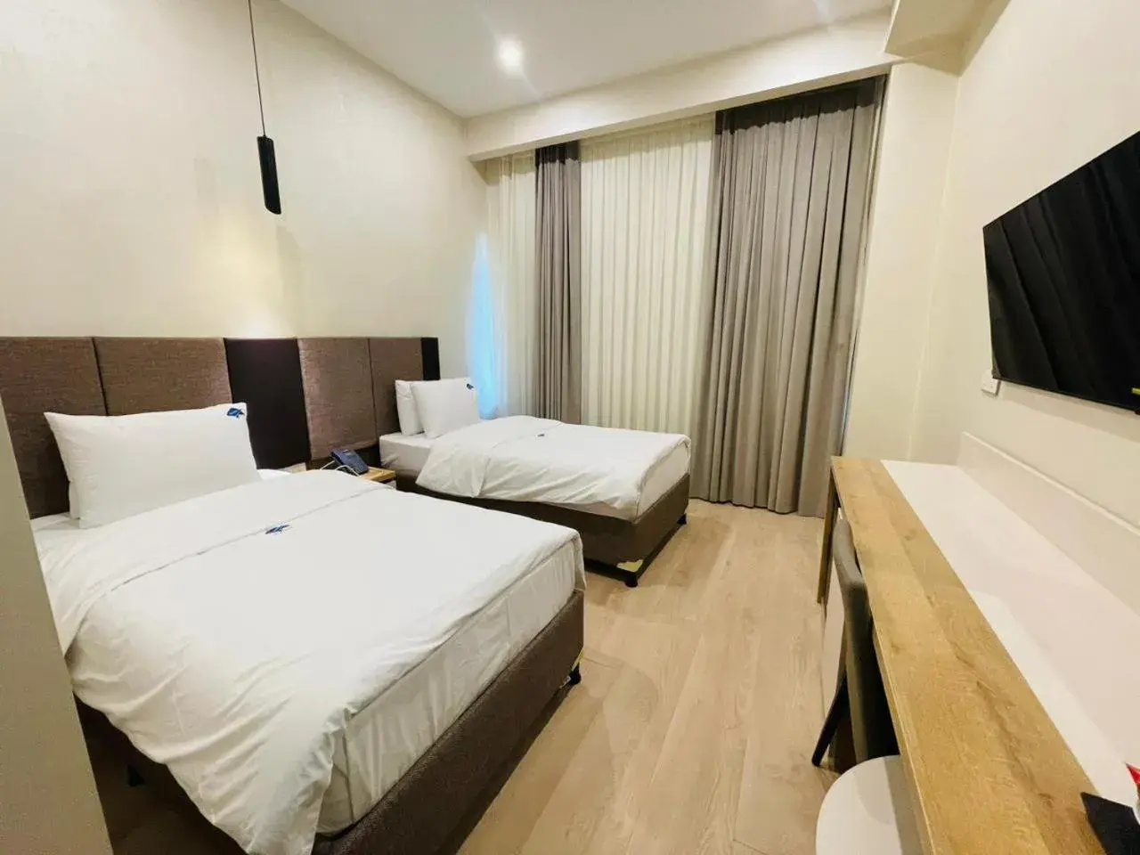 Darin Hotel Darin Hotel