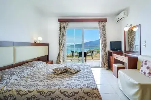 Hotel Emerald and Suites Hotel Emerald and Suites
