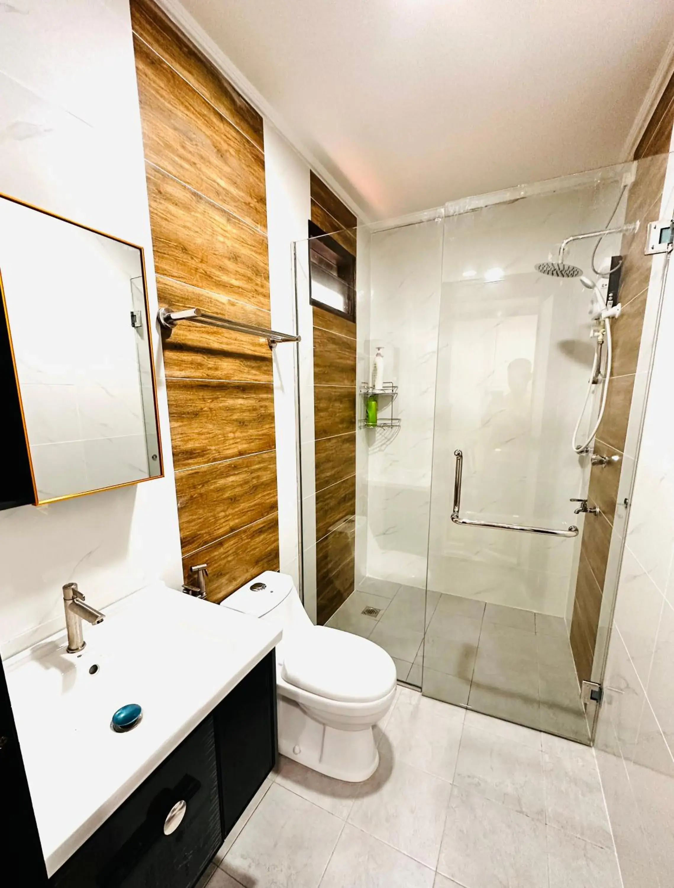 HAURA Homestay Seberang Takir BBQ HAURA Homestay Seberang Takir BBQ