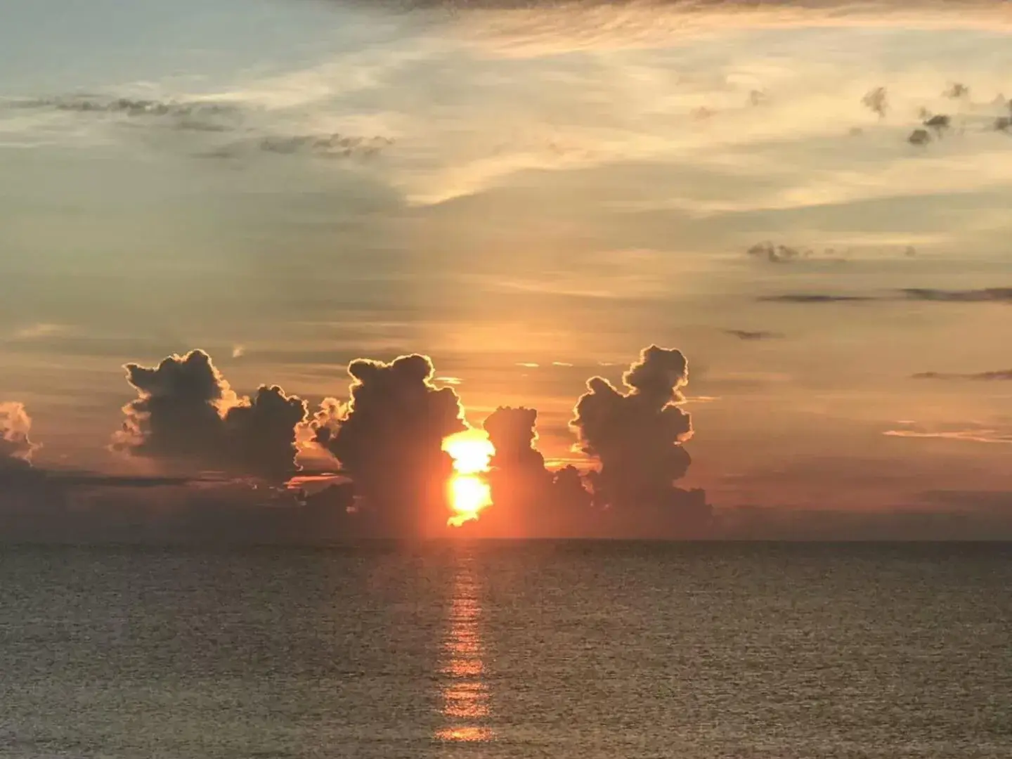 HAURA Homestay Seberang Takir BBQ HAURA Homestay Seberang Takir BBQ