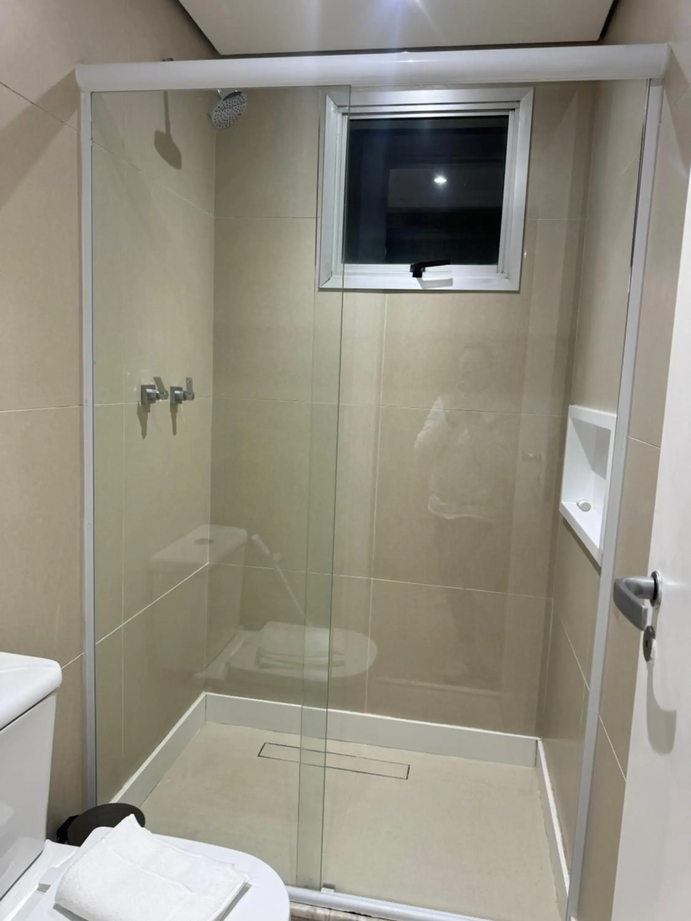 Bela Cintra Stay Hotel Jardins Bela Cintra Stay Hotel Jardins