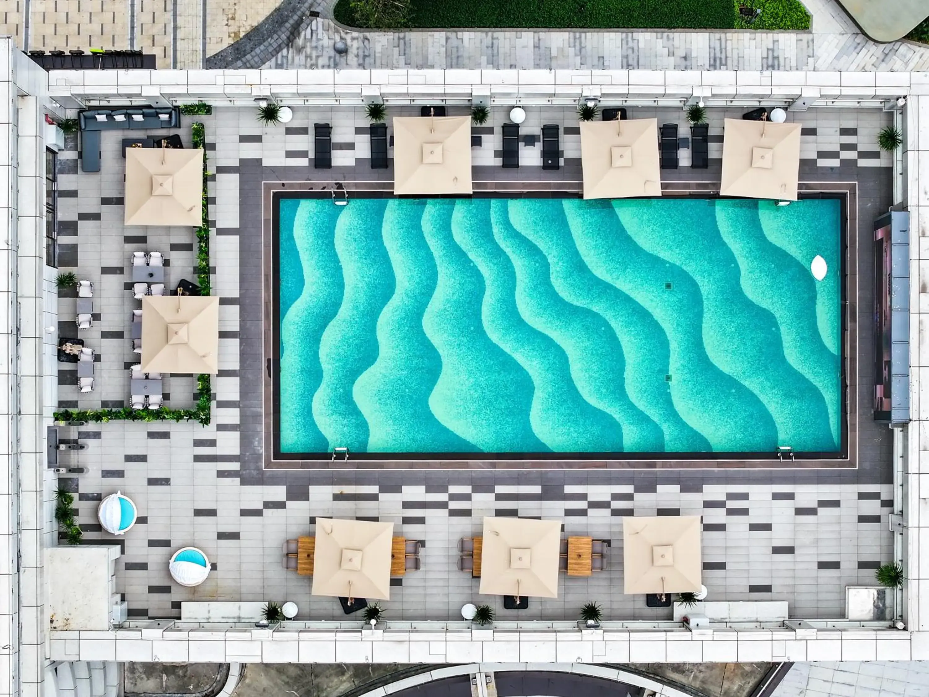 Home2 Suite by Hilton Guangzhou Conghua Home2 Suite by Hilton Guangzhou Conghua