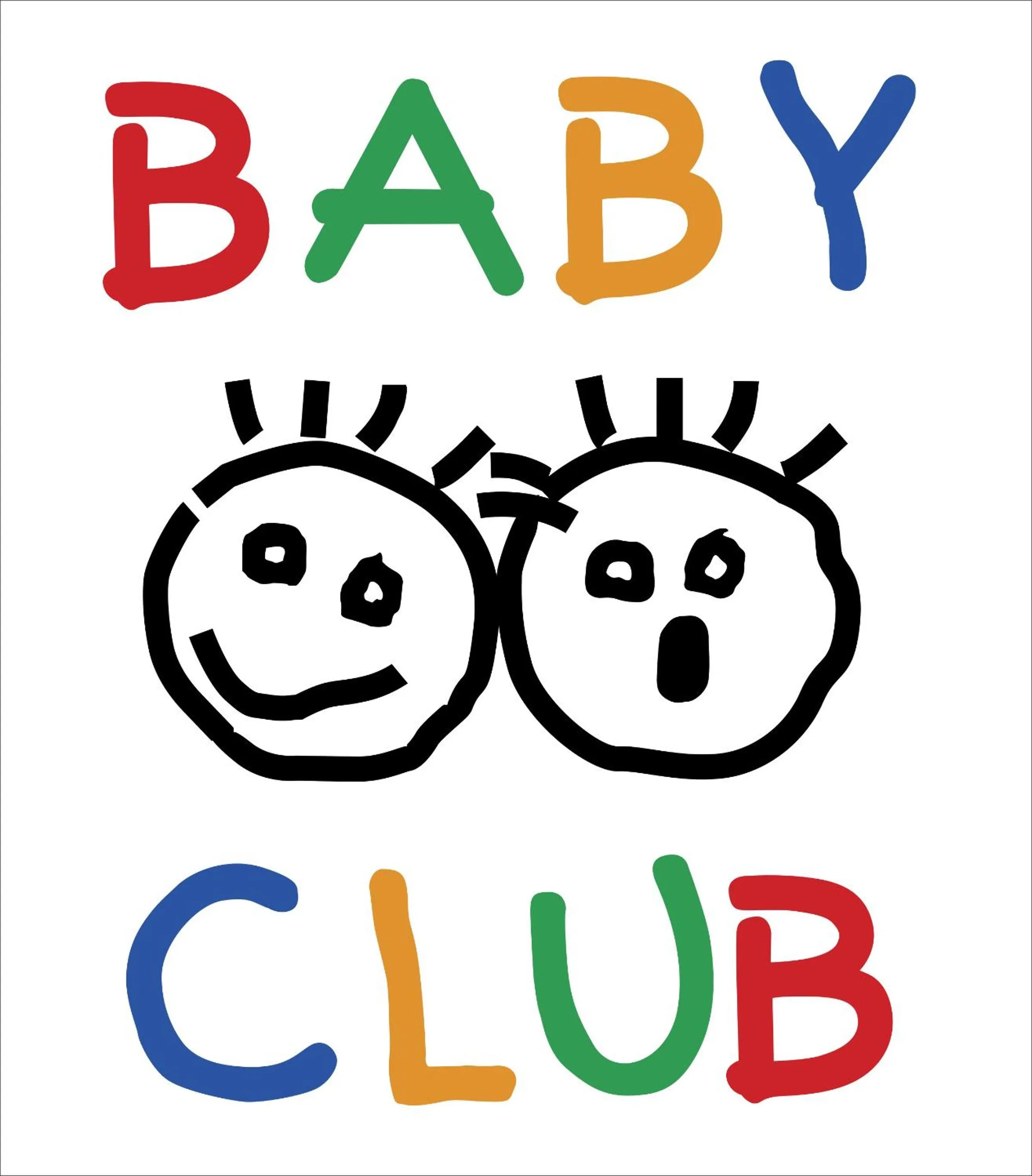 Kids's club in Acapulco Hotel