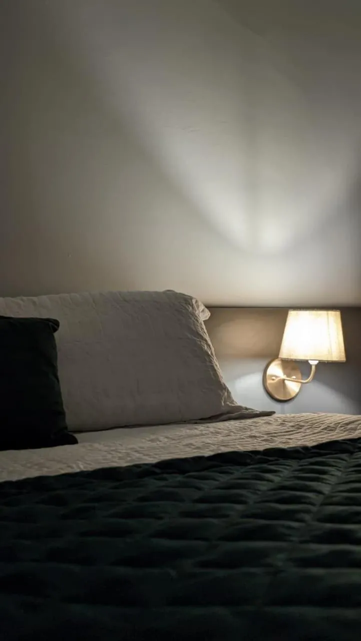 Wai Hotel Picos
