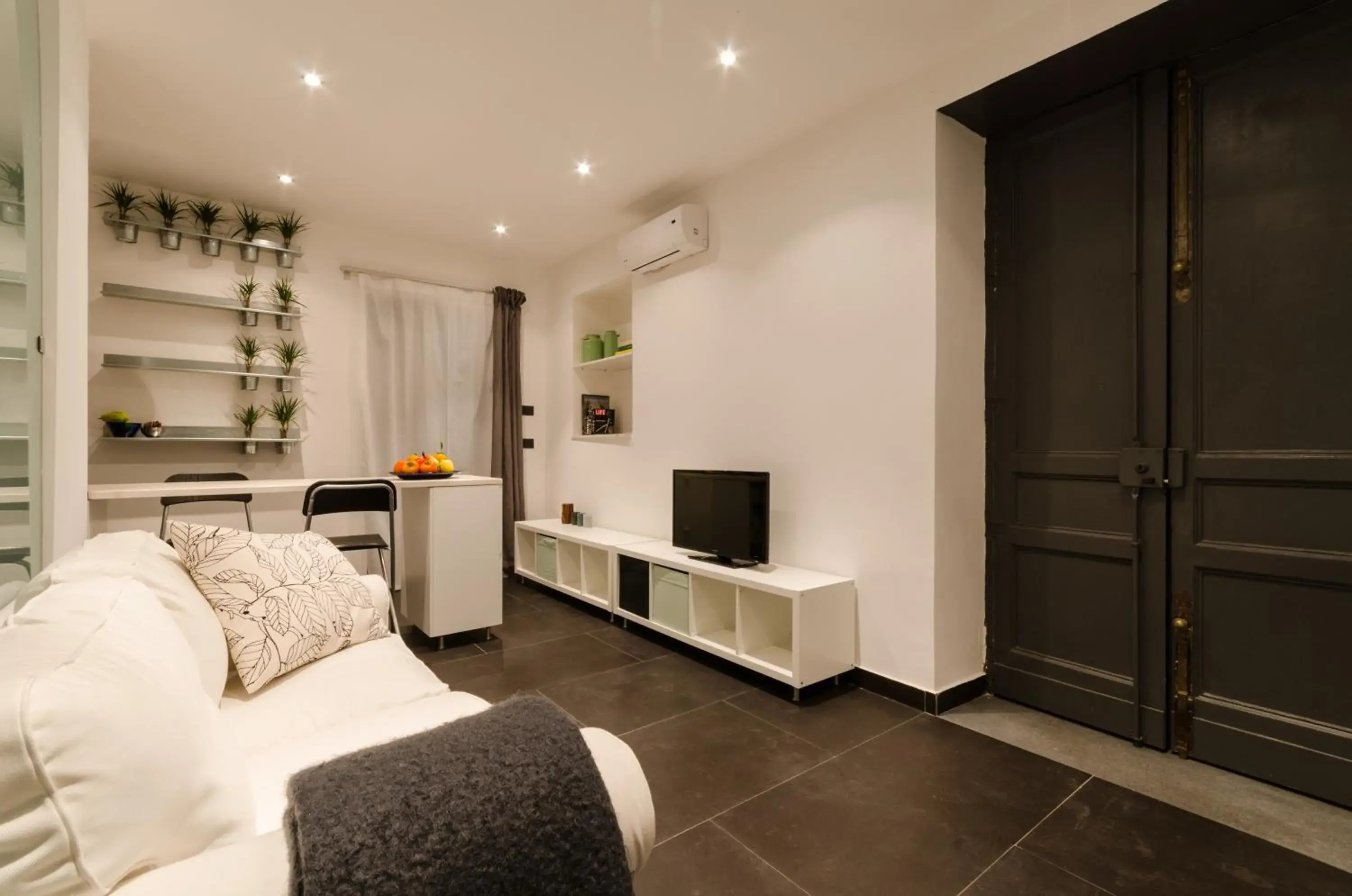 Studio in Pietranera Apartments Studio in Pietranera Apartments