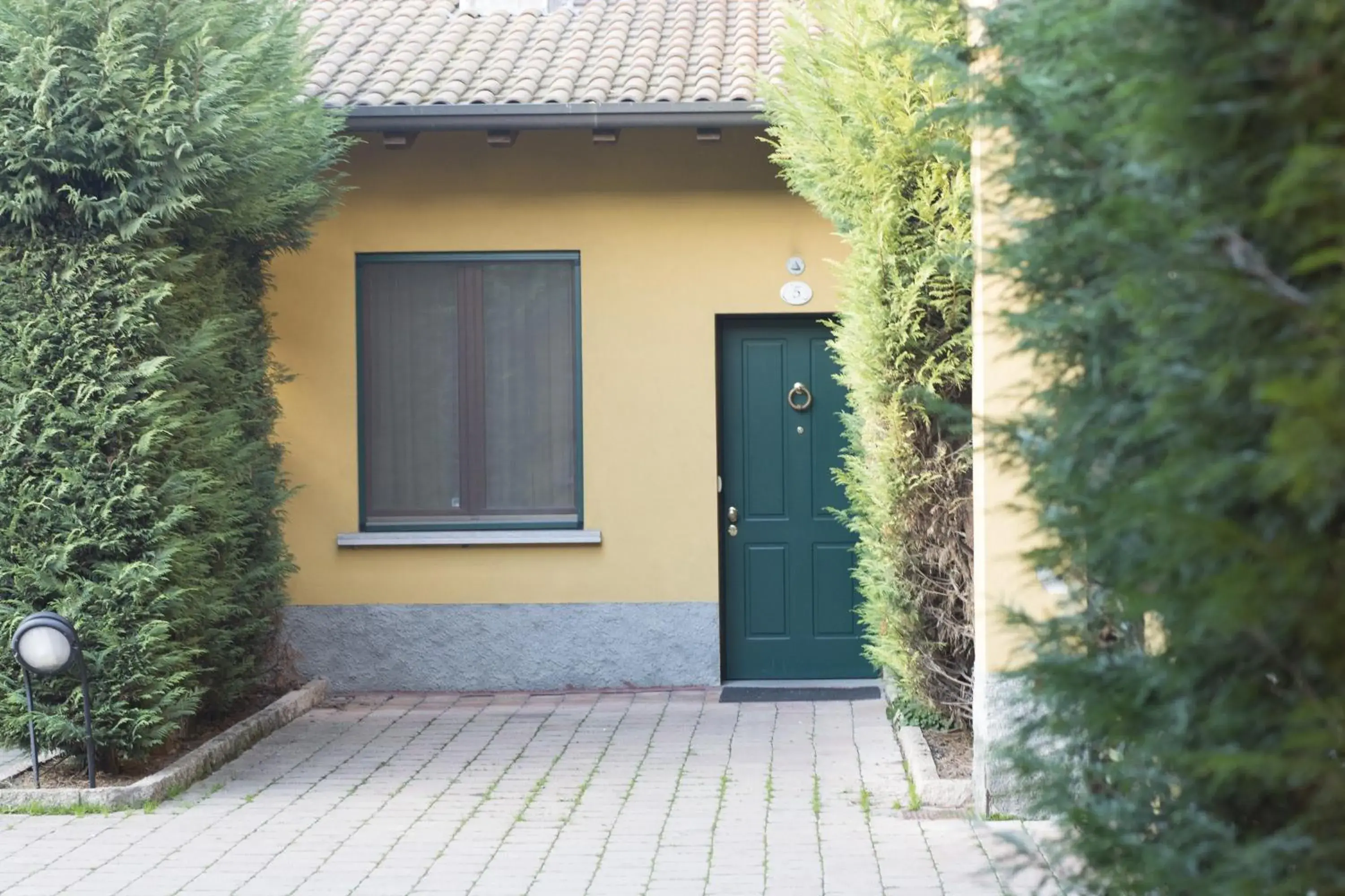 Double Room with Spa Bath - single occupancy in Hotel Adda Double Room with Spa Bath - single occupancy in Hotel Adda