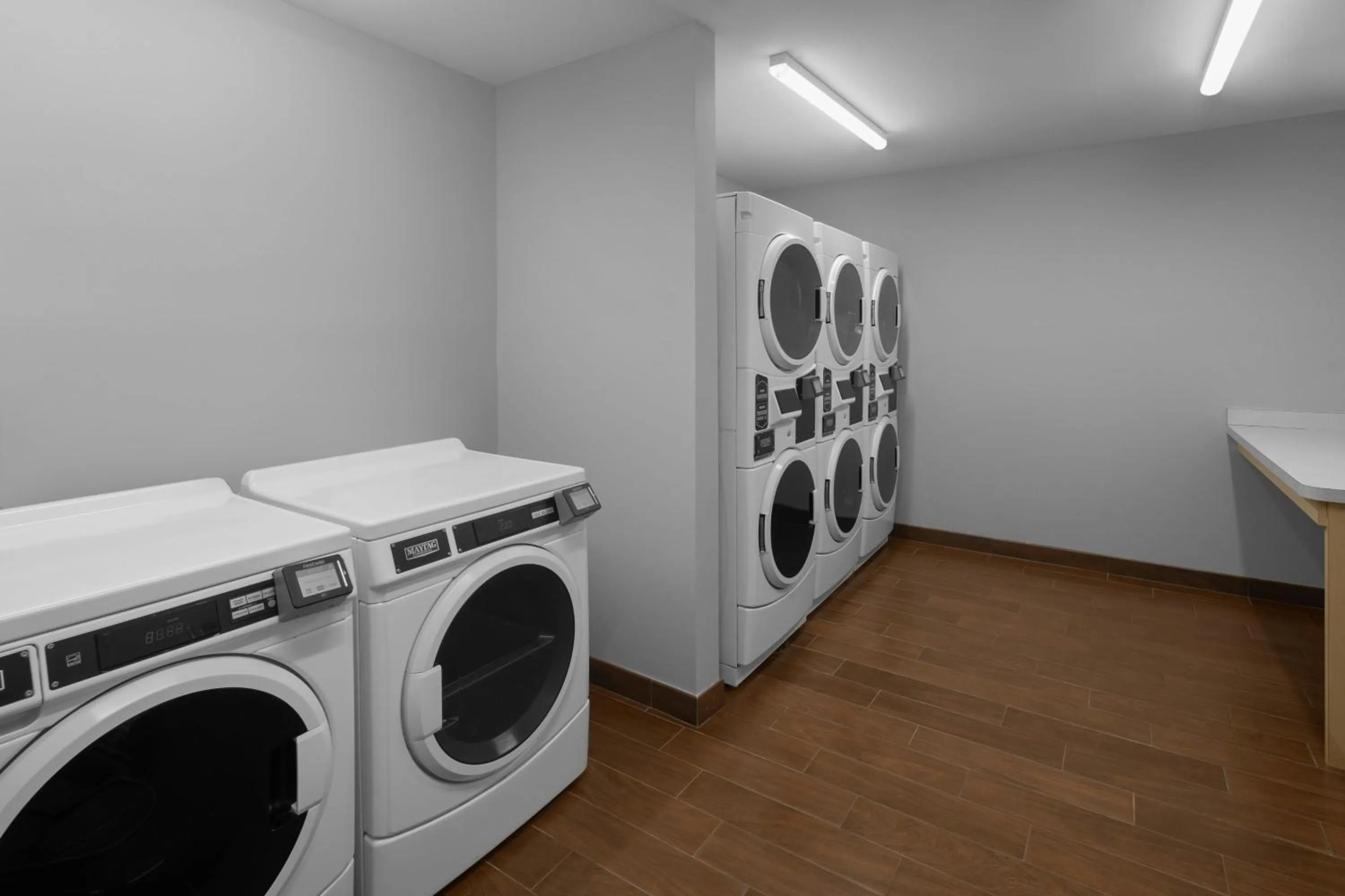 Other in TownePlace Suites by Marriott Carlsbad