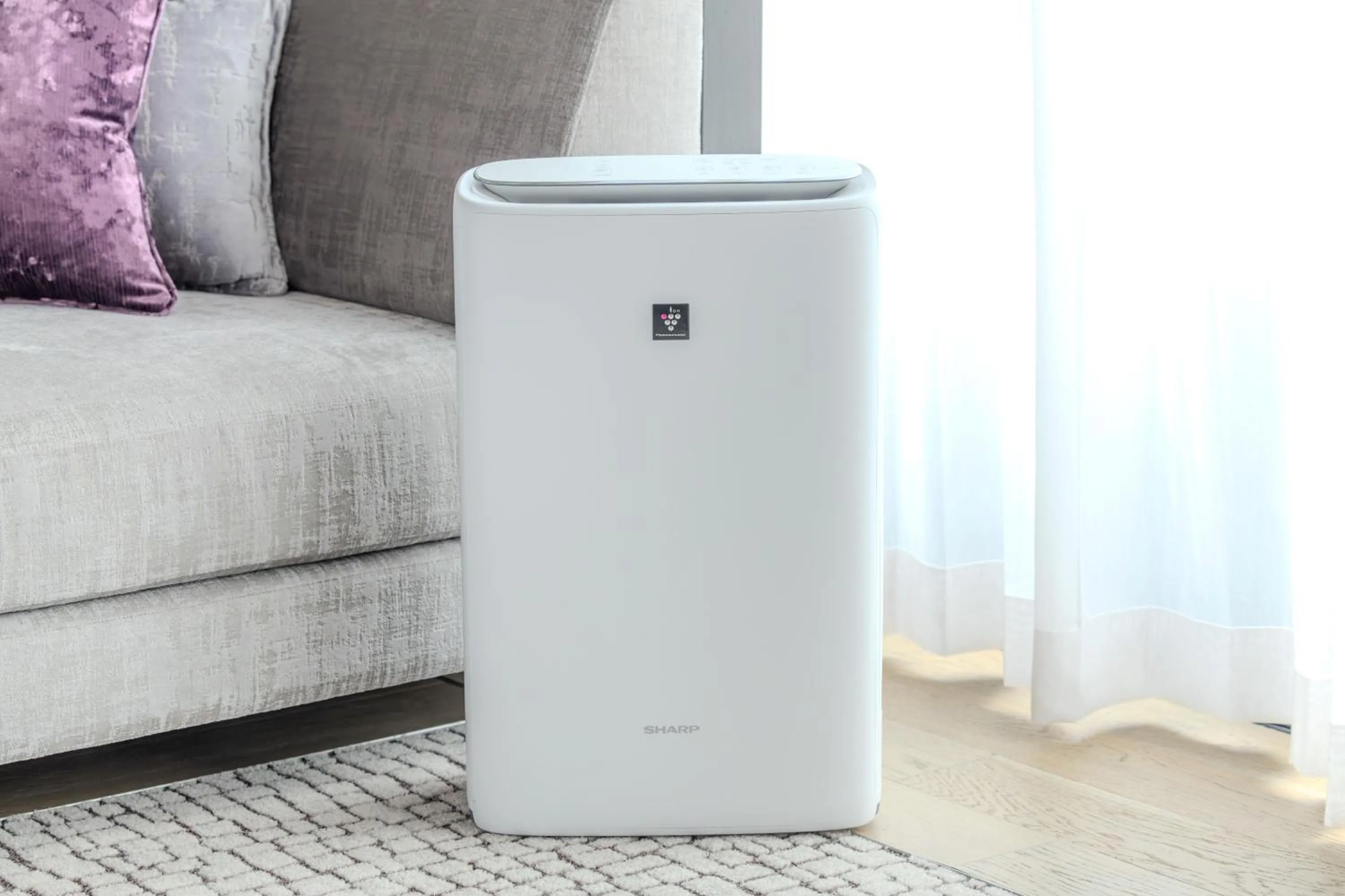 Photo of the whole room in Stadium City Hotel Nagasaki