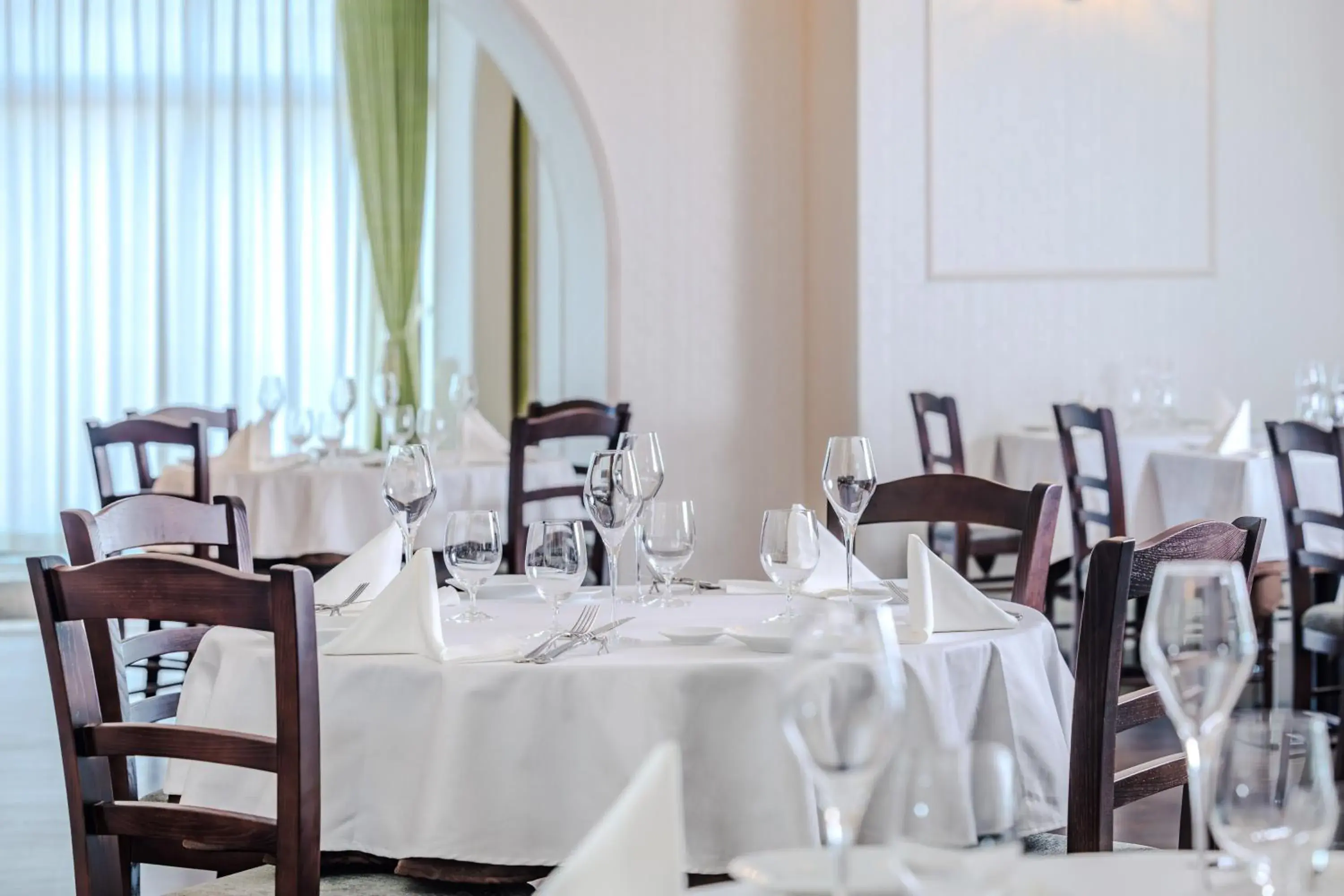 Restaurant/places to eat in Stadium City Hotel Nagasaki Restaurant/places to eat in Stadium City Hotel Nagasaki