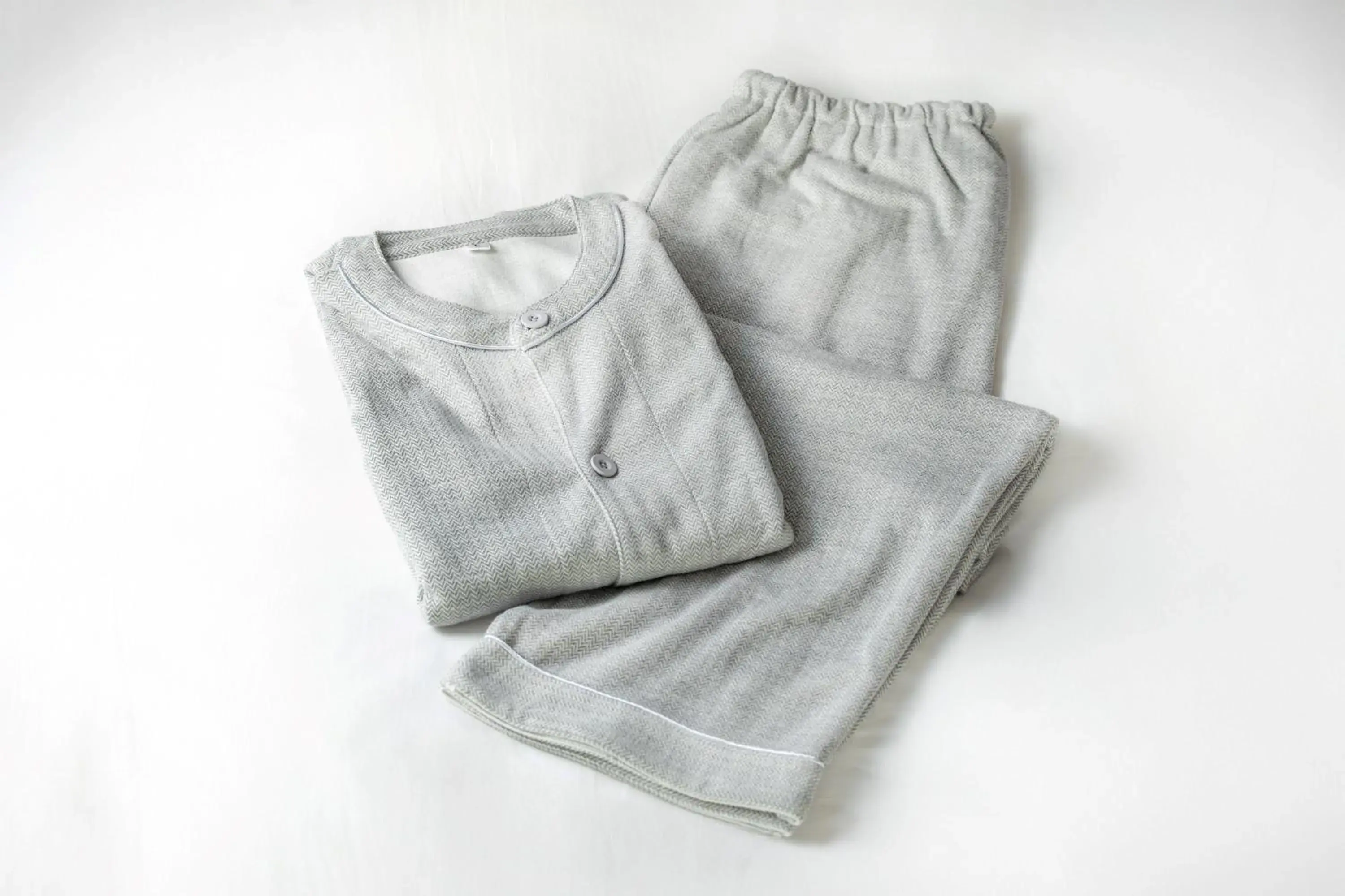 Photo of the whole room in Stadium City Hotel Nagasaki Photo of the whole room in Stadium City Hotel Nagasaki