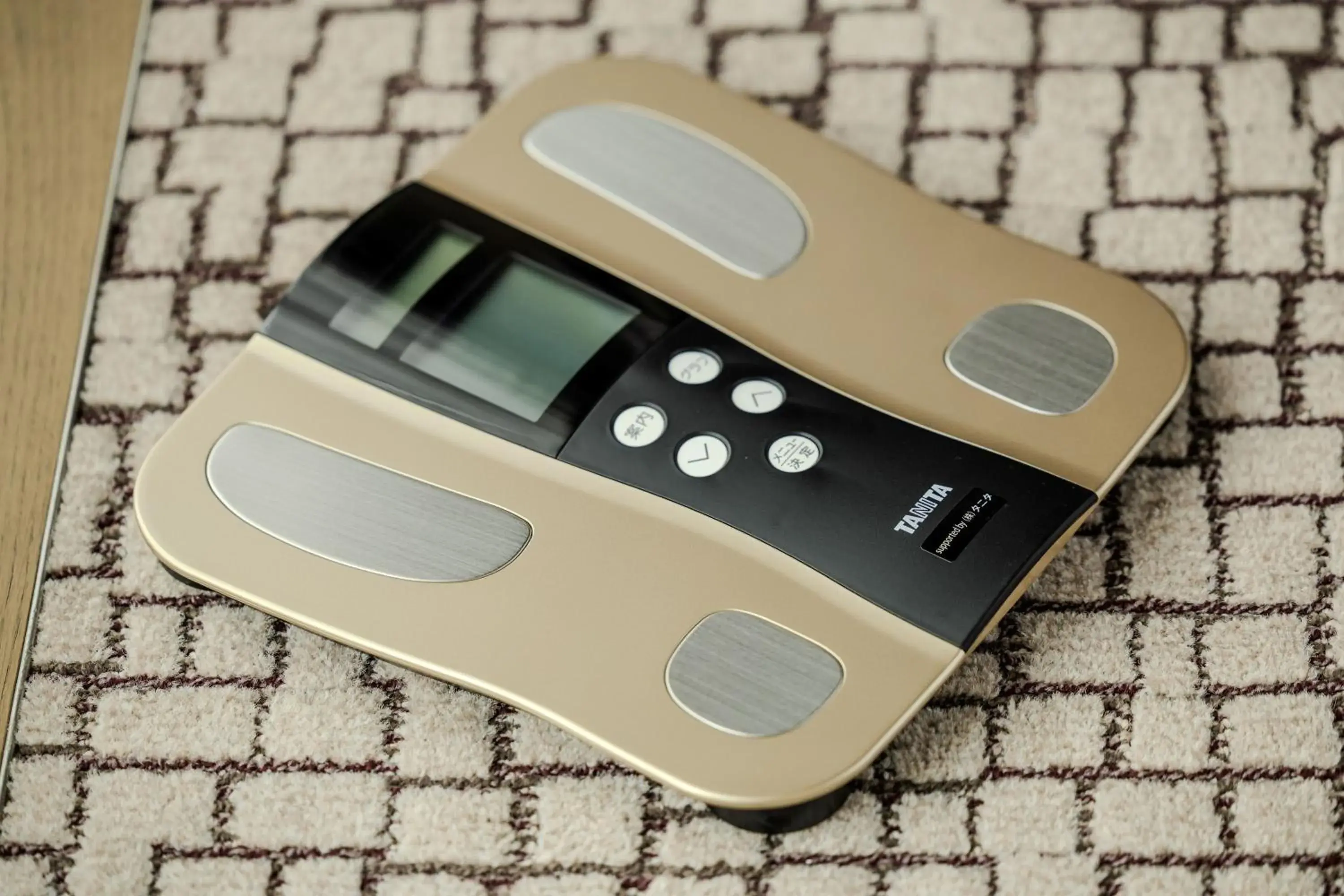 Photo of the whole room in Stadium City Hotel Nagasaki Photo of the whole room in Stadium City Hotel Nagasaki