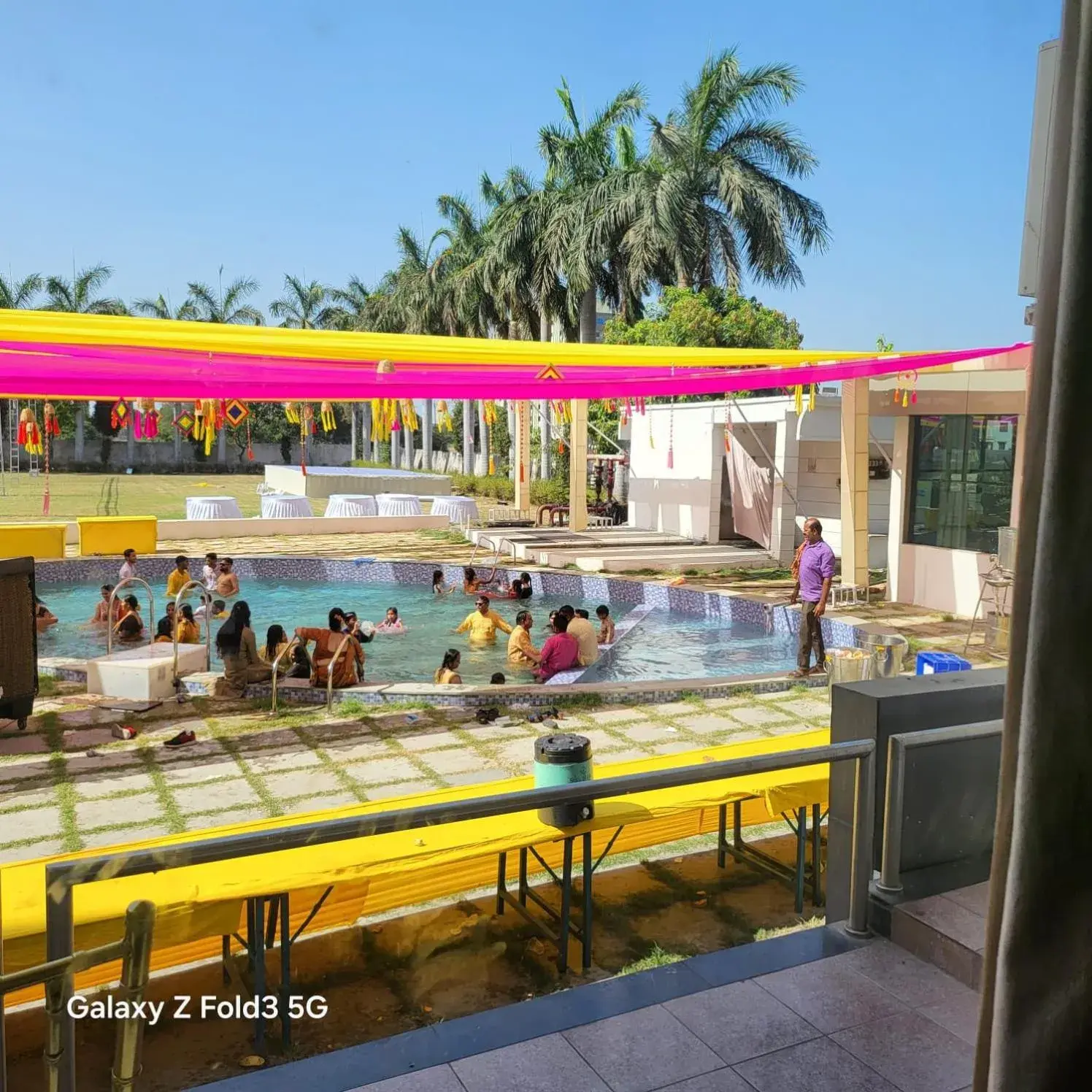 Biznotel by Pride Bharuch Biznotel by Pride Bharuch