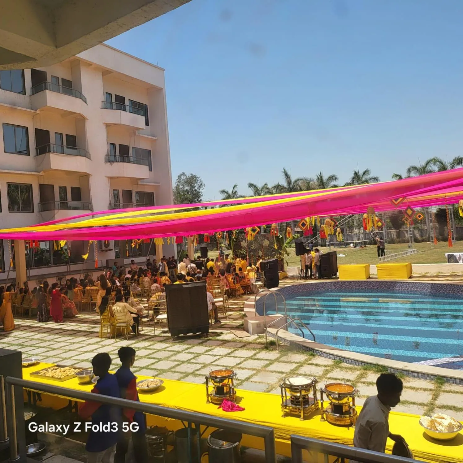 Biznotel by Pride Bharuch