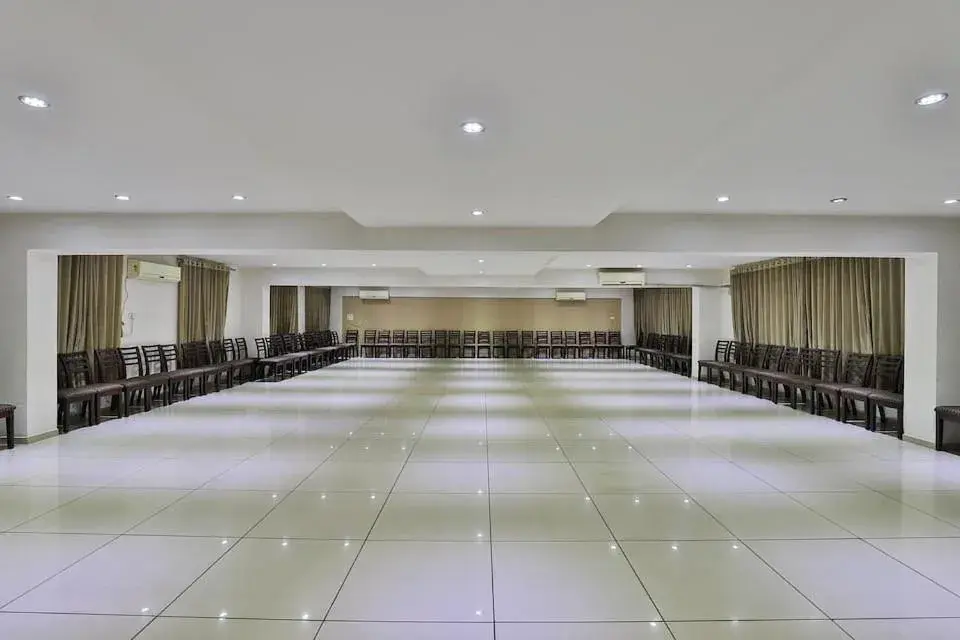 Biznotel by Pride Bharuch Biznotel by Pride Bharuch