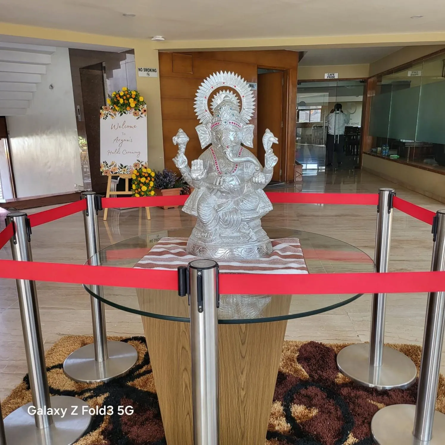 Biznotel by Pride Bharuch