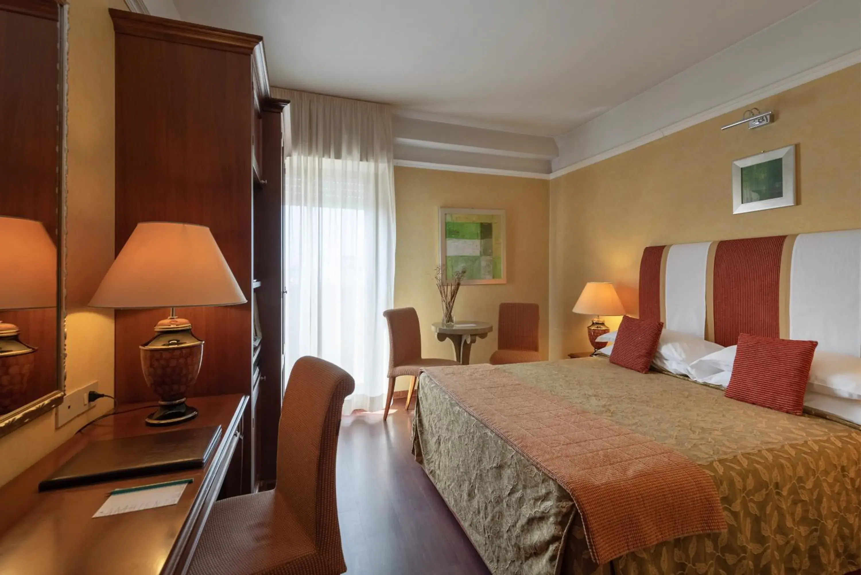 Bed in Bio Boutique Hotel XU' - Gruppo Ambienthotels Bed in Bio Boutique Hotel XU' - Gruppo Ambienthotels