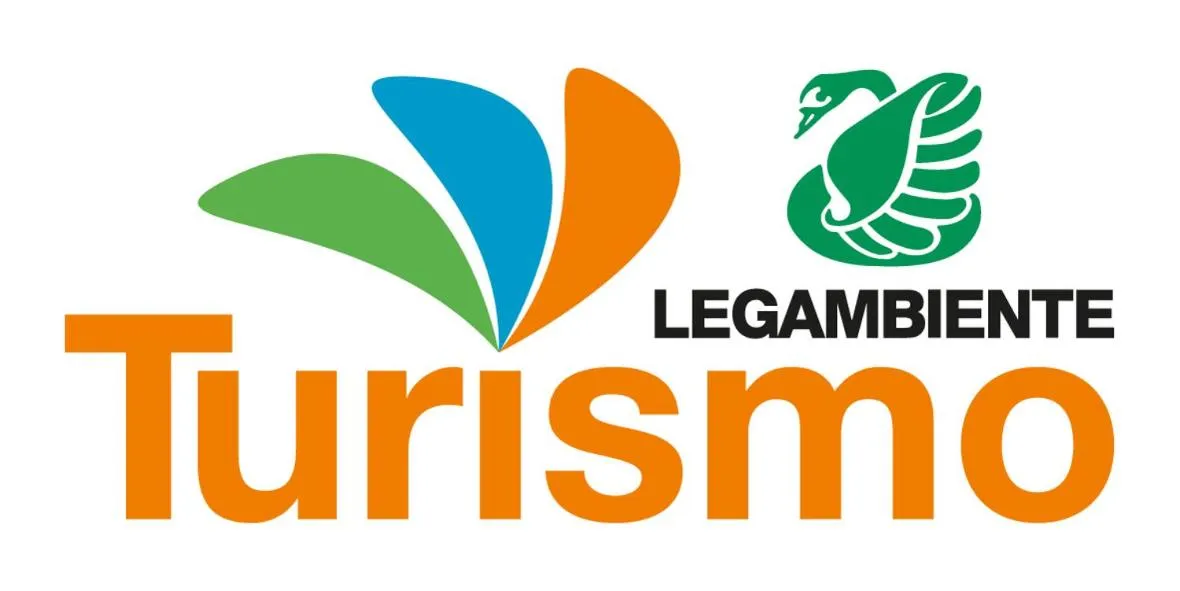 Certificate/Award in Bio Boutique Hotel XU' - Gruppo Ambienthotels