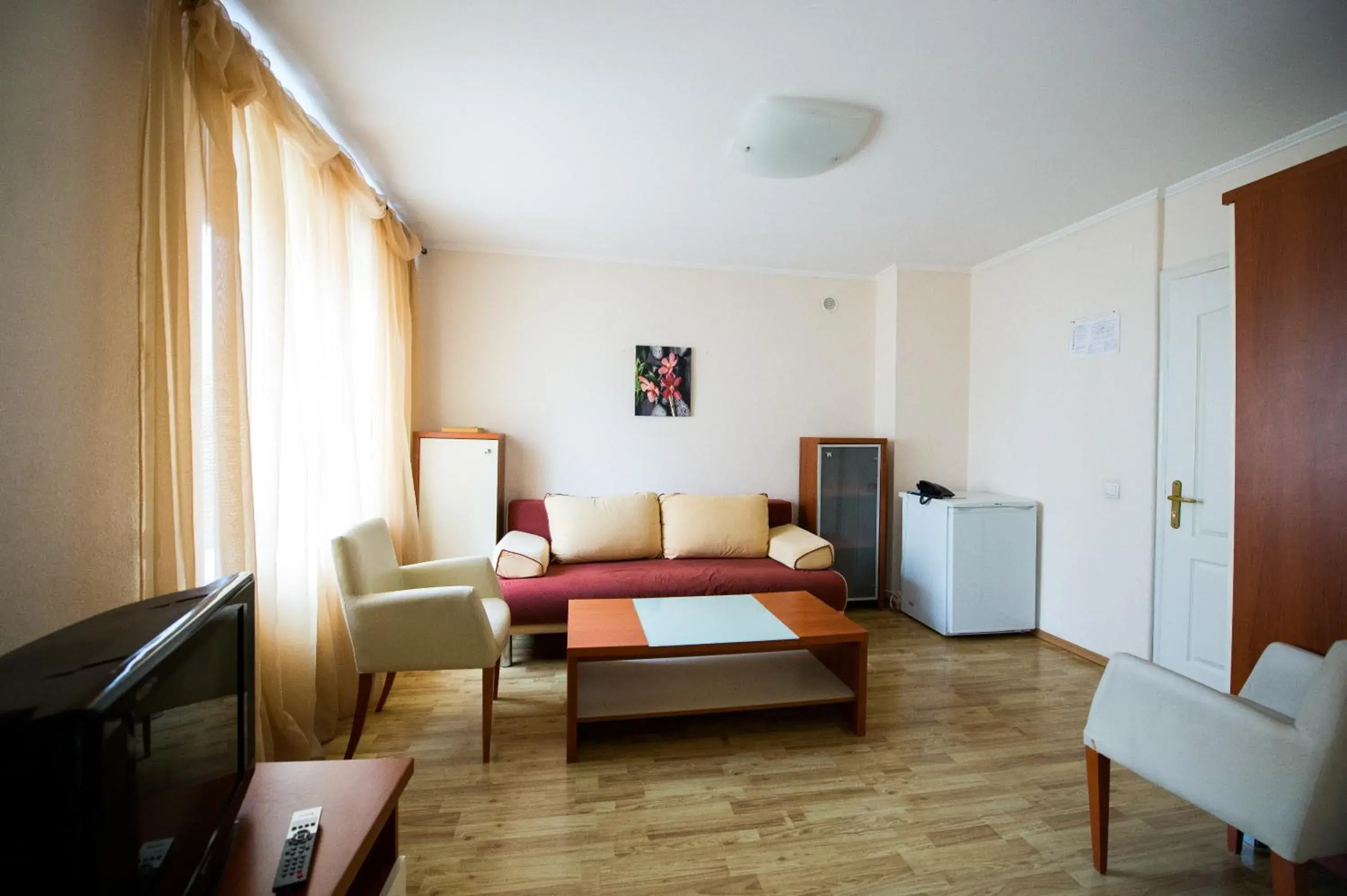 Predslava Hotel Predslava Hotel