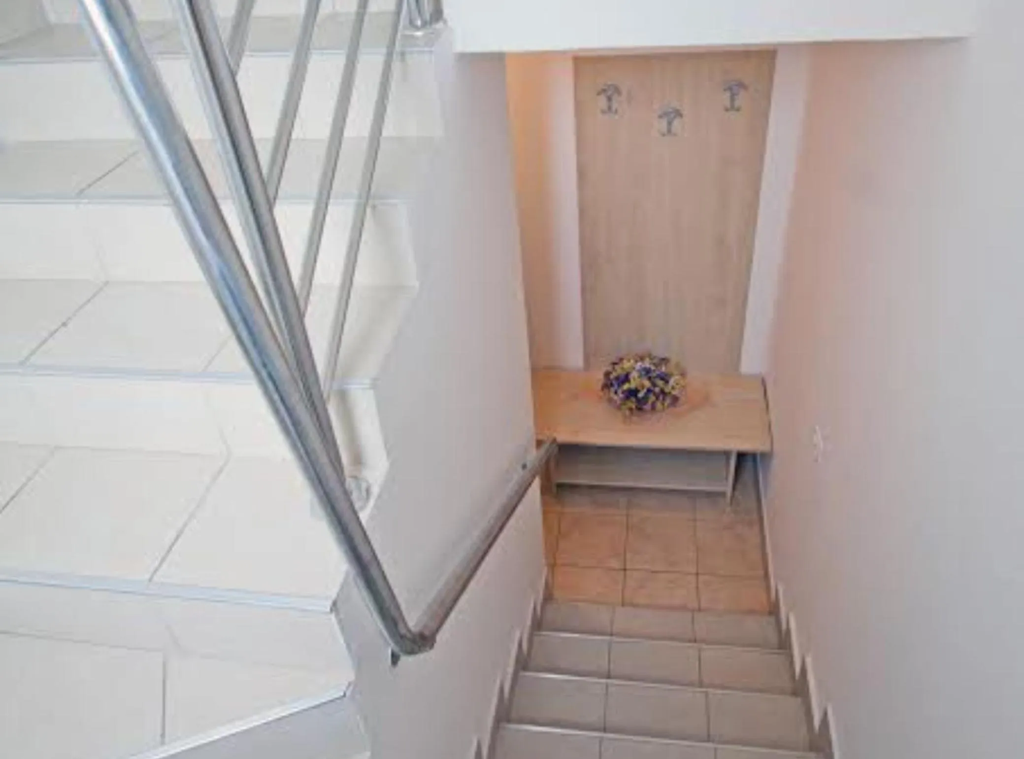 Other in Beachfront Apartments Tamarix