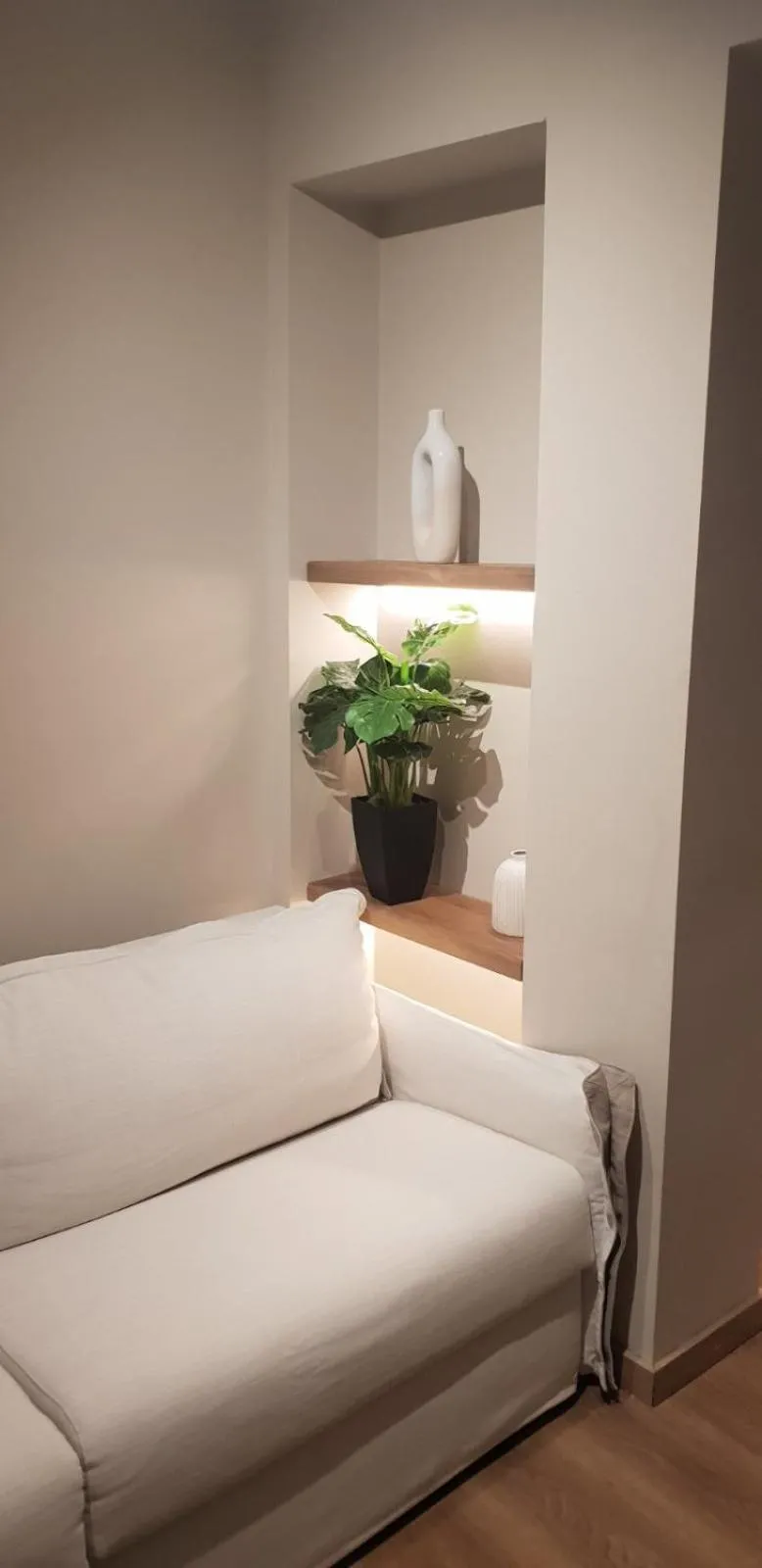 Sard K Suites