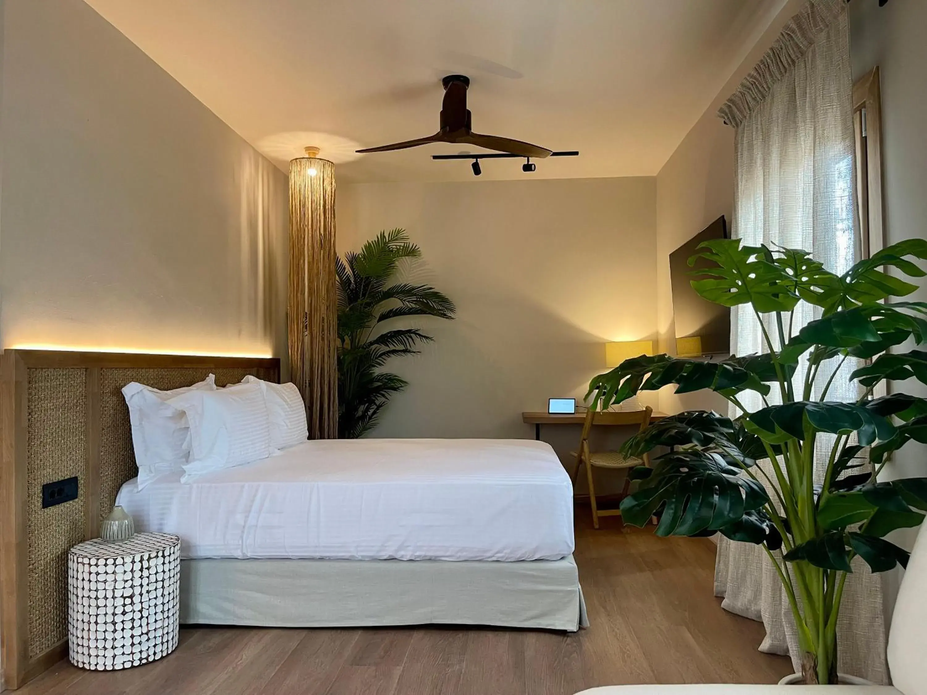Sard K Suites Sard K Suites