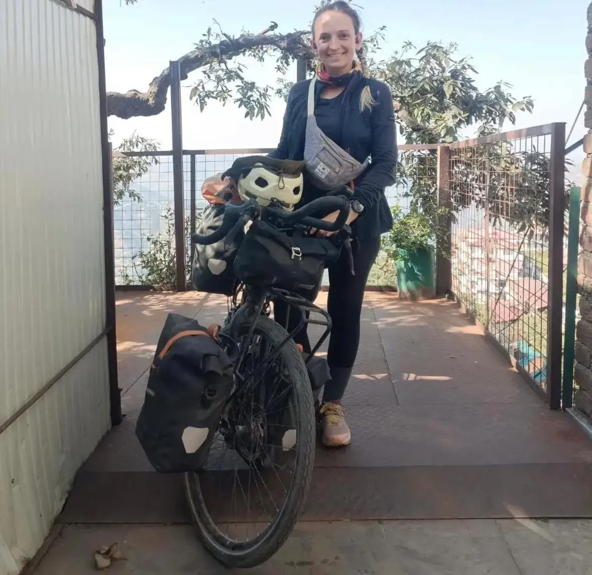 ZuZu Hostels ZuZu Hostels