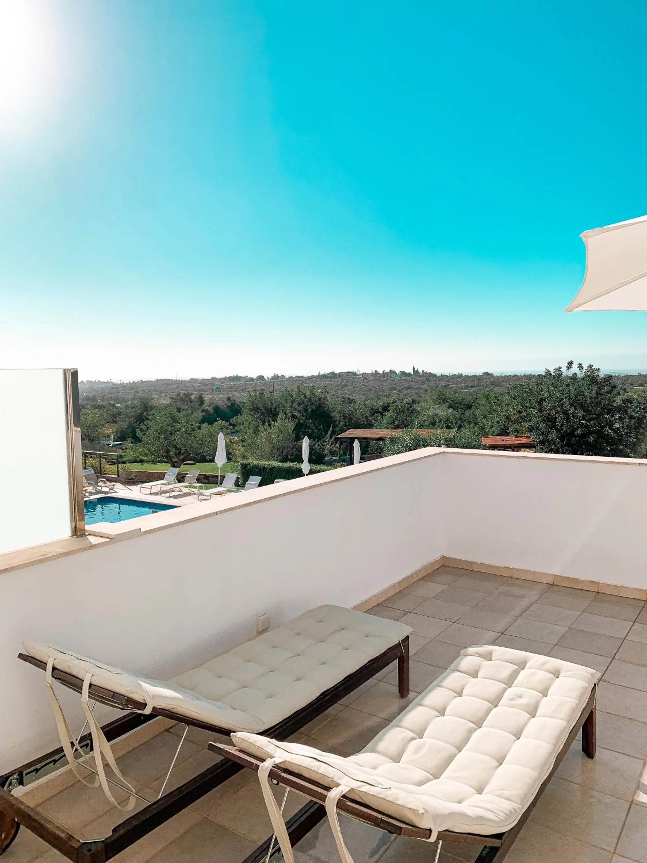 Casa Branca